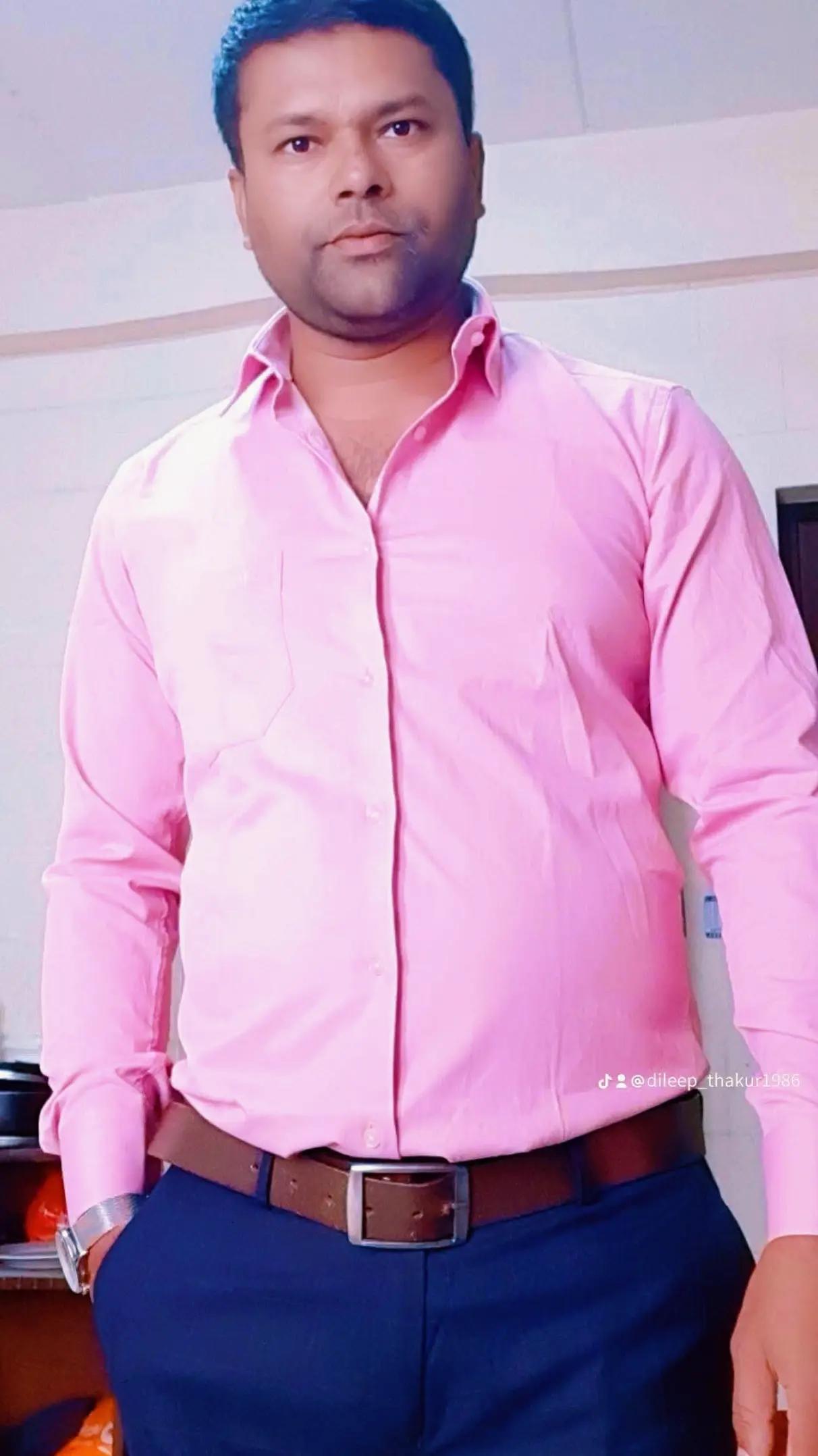 @Dileep thakur
