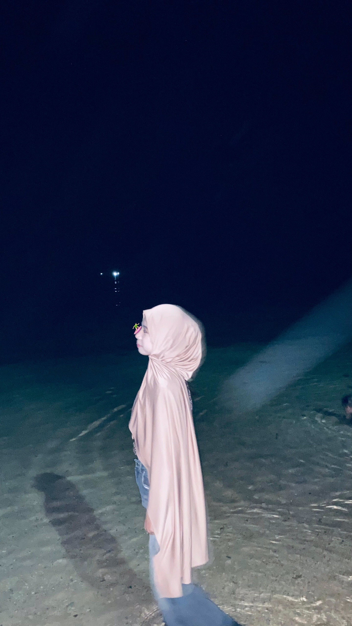 @𝒩𝒟𝒴.