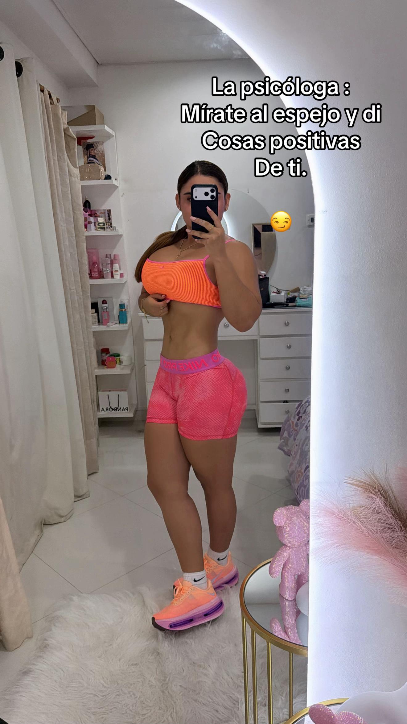 @Luna Guzman