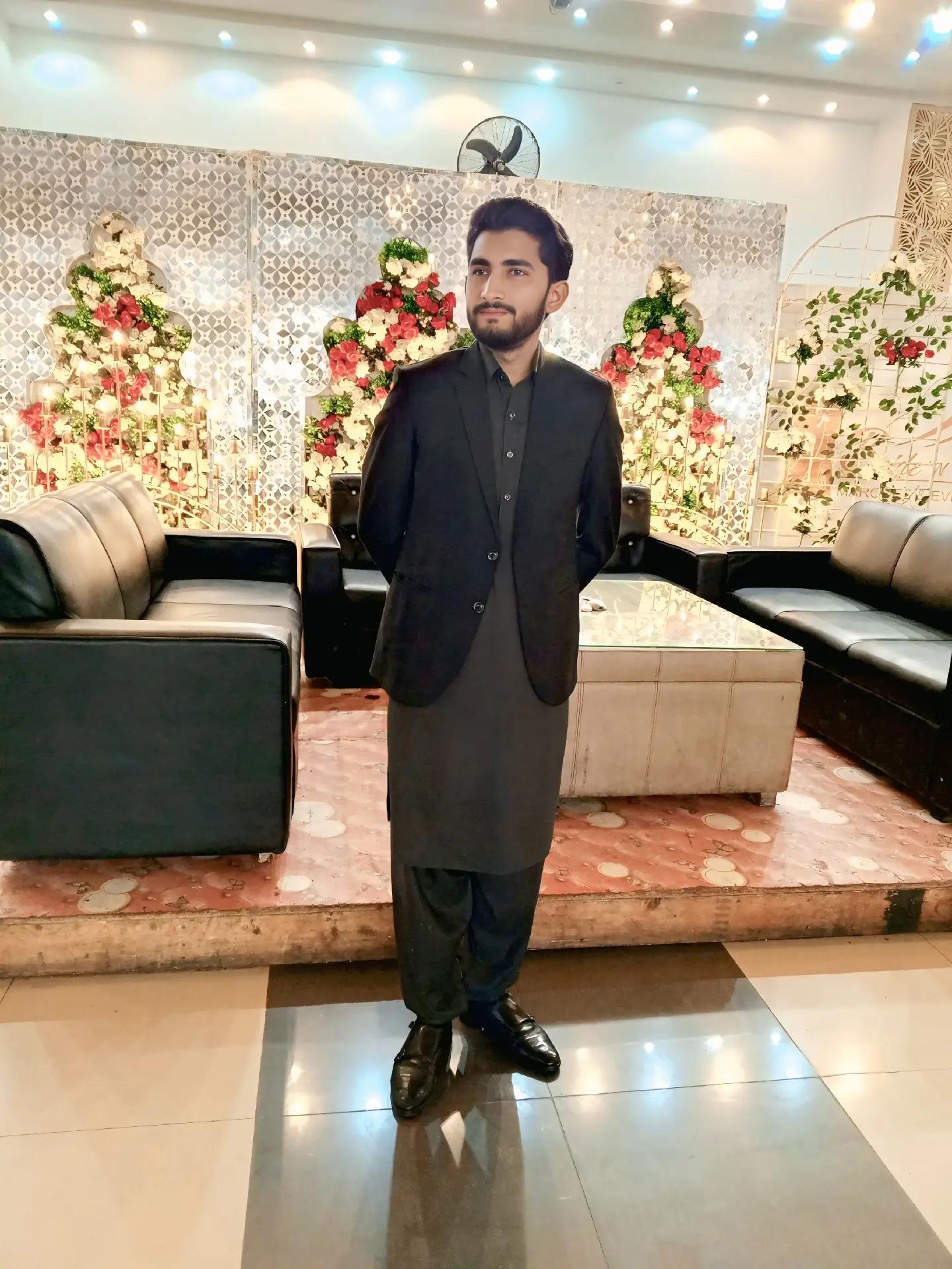 @𝙬𝙖ق𝙖𝙨 𝙧𝙖𝙤 𝙖𝙙𝙫⚖️