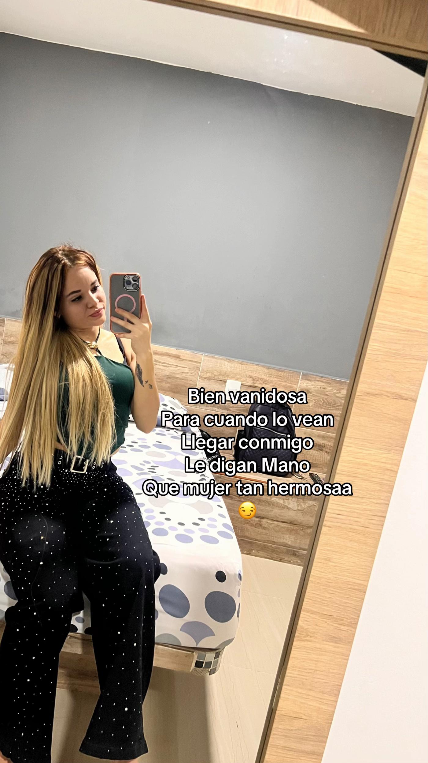 @Daviana
