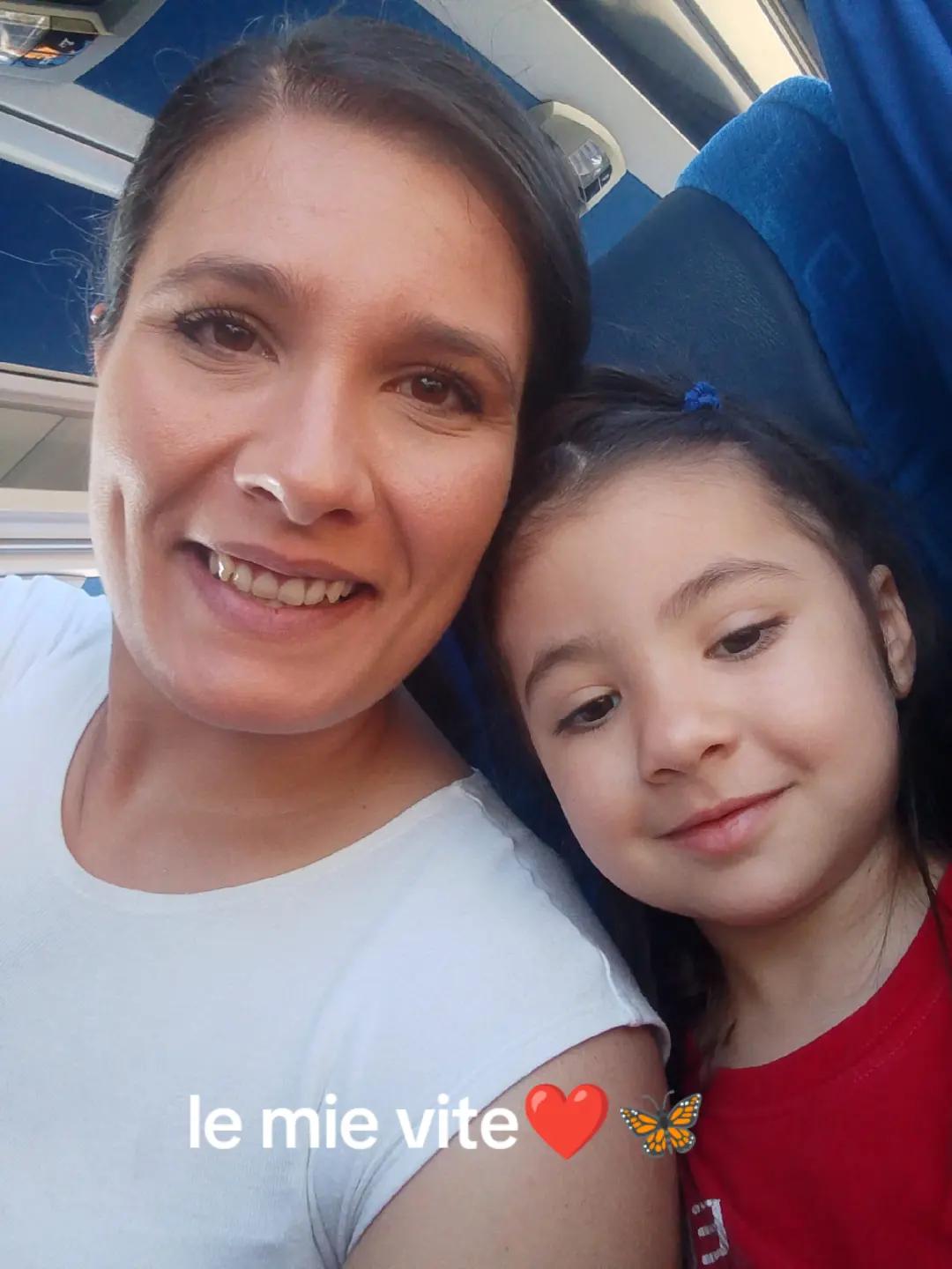 @Francesca Angius