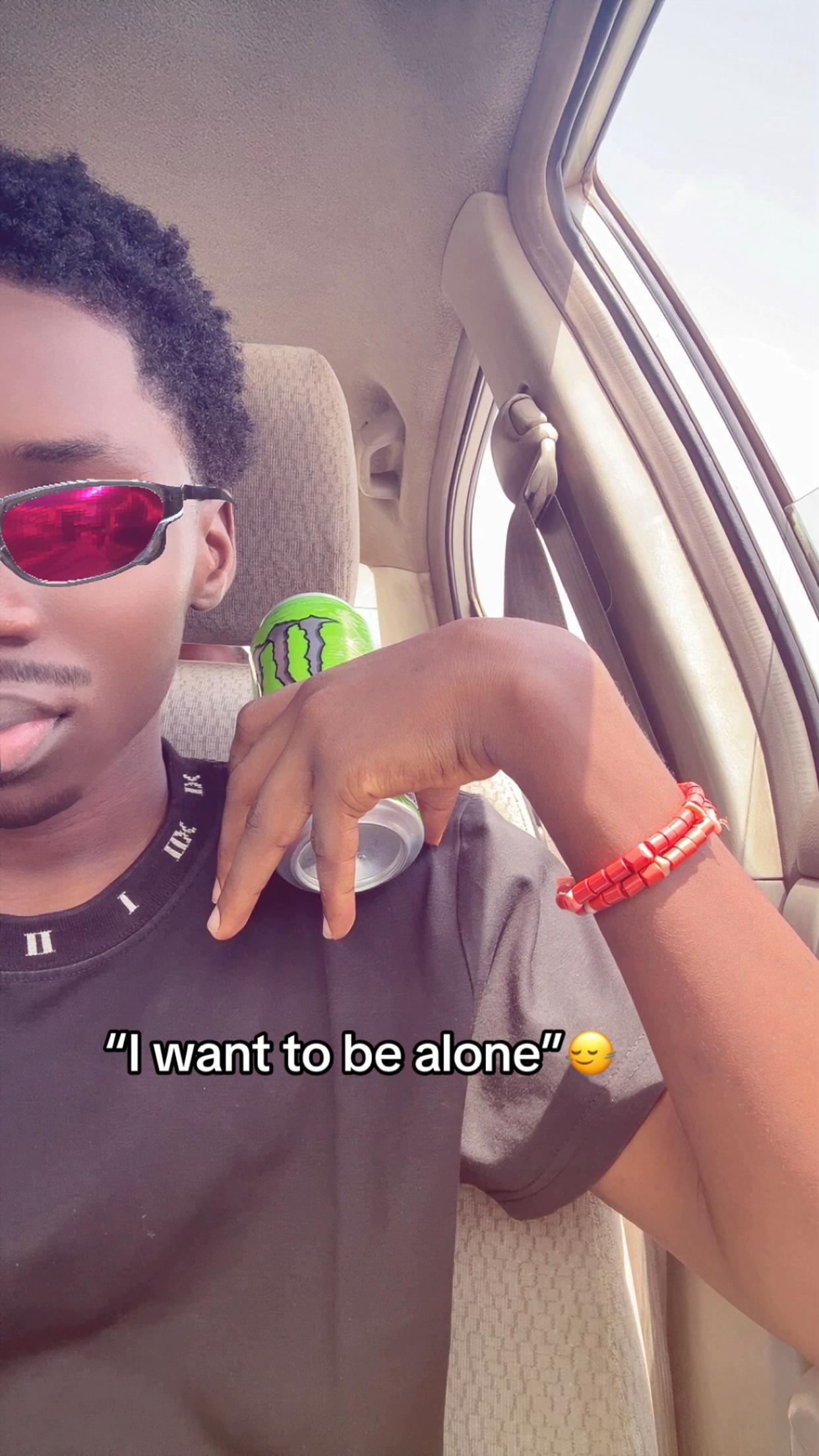 @MrGhana boy ❤️🙂&zwj;&harr;️🪽