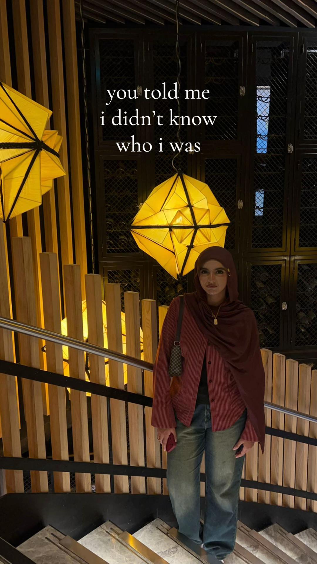 @نور