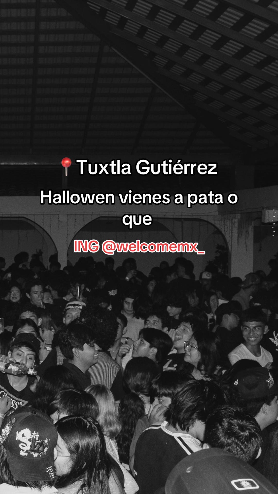 @_gustavodominguez_