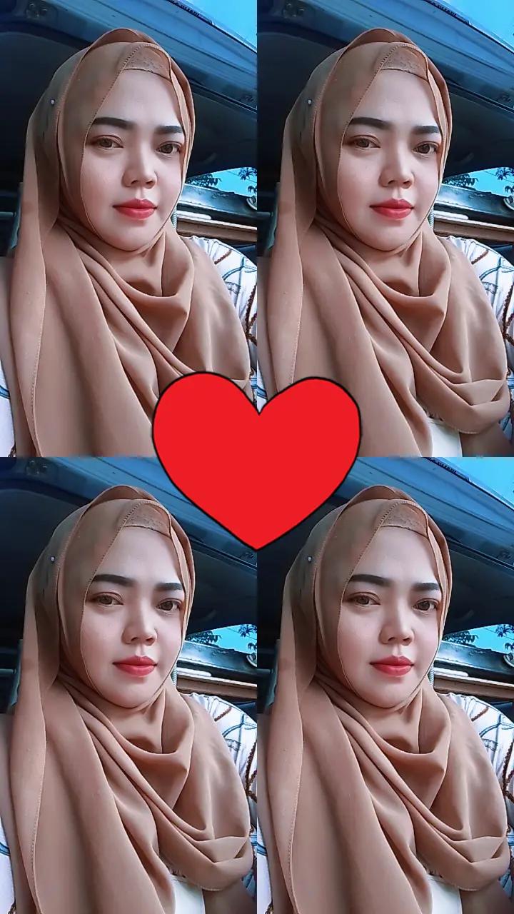 @F.A