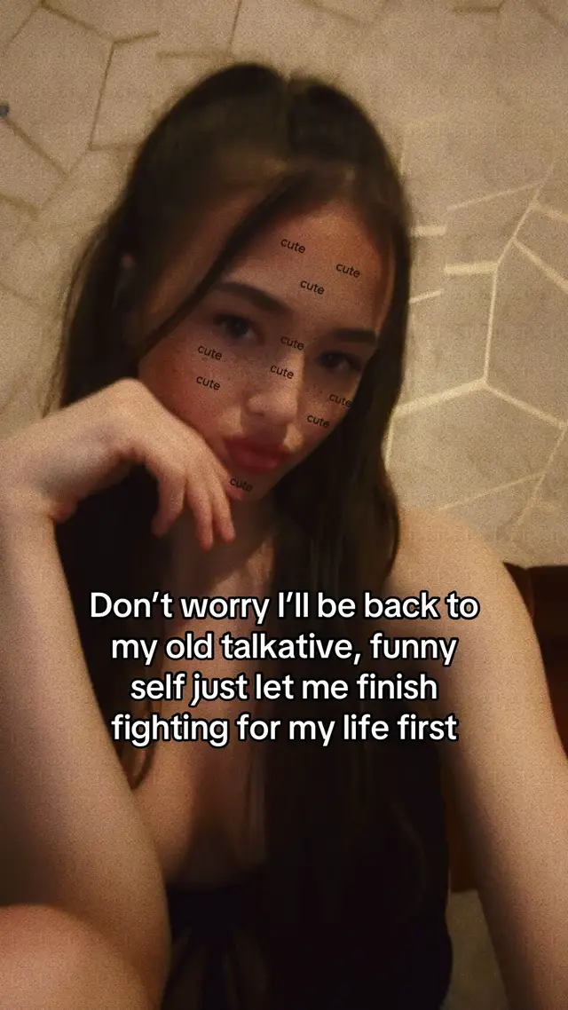 @Casey gillard