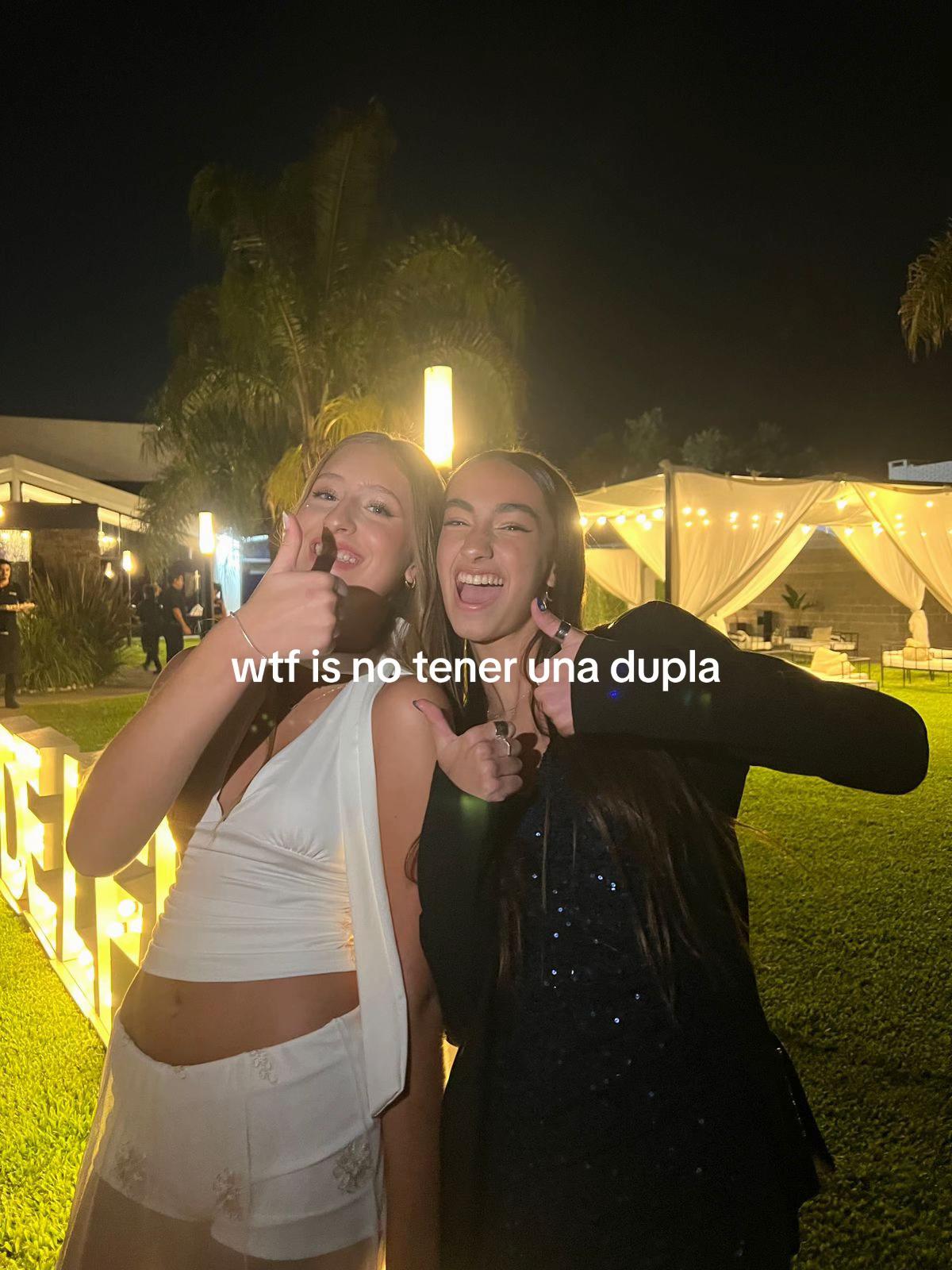 @delfiiii