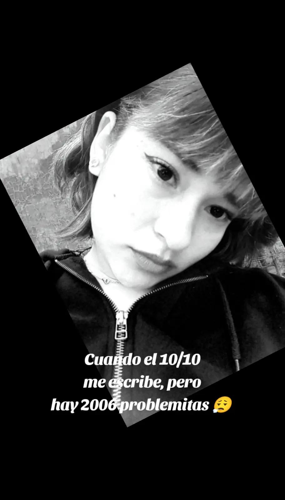 @S A R A🍒