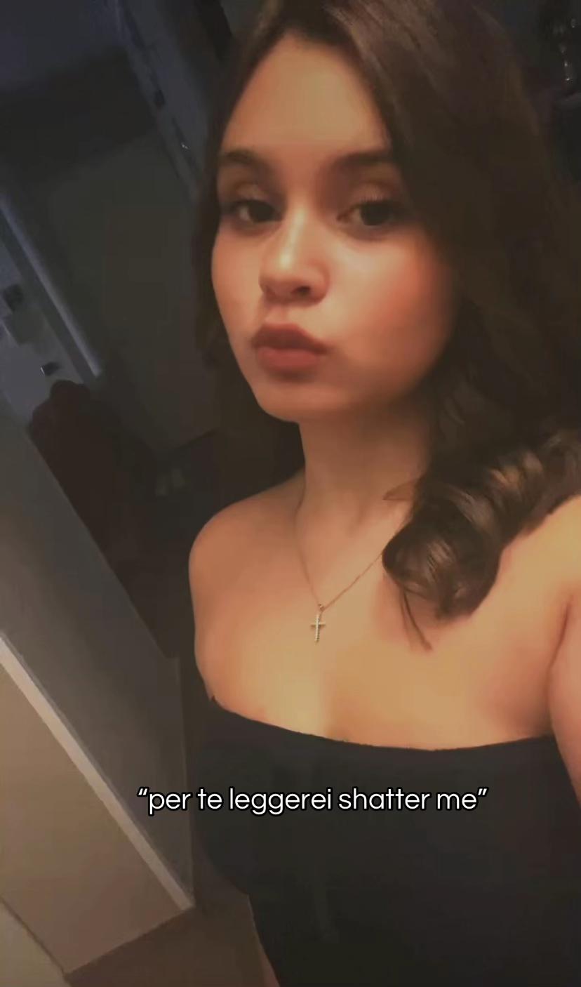 @azzu.murantee