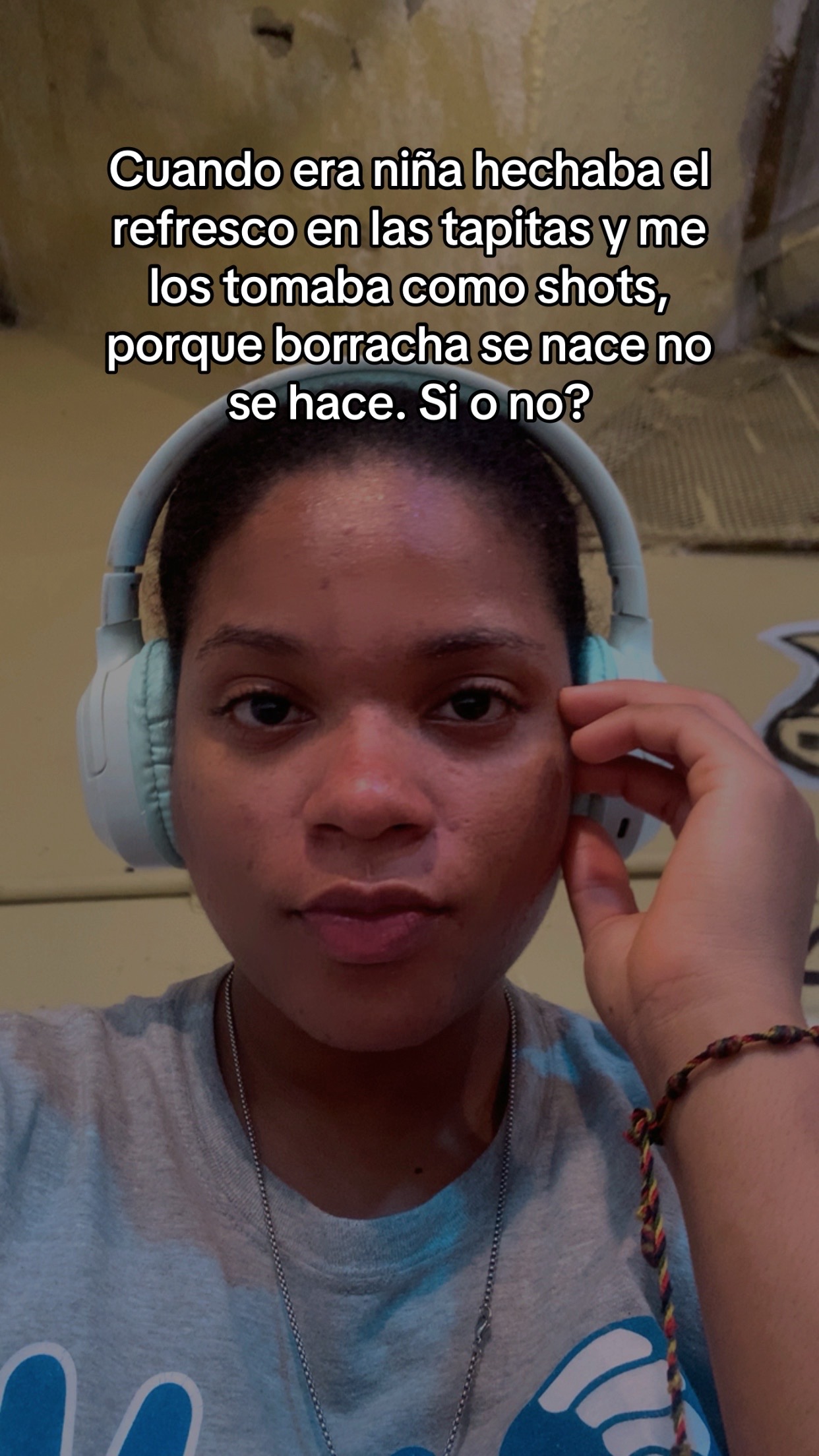 @Cuello_gercy00
