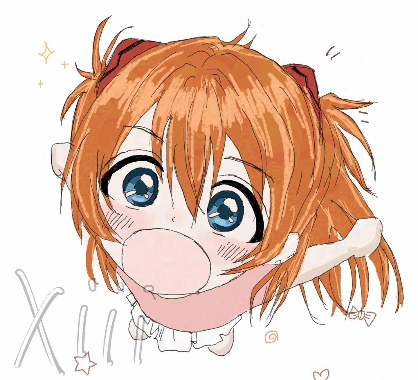 @𓆩ꨄ︎𓆪TOᗪEᔕEᑎGEᒪ𓆩ꨄ︎𓆪