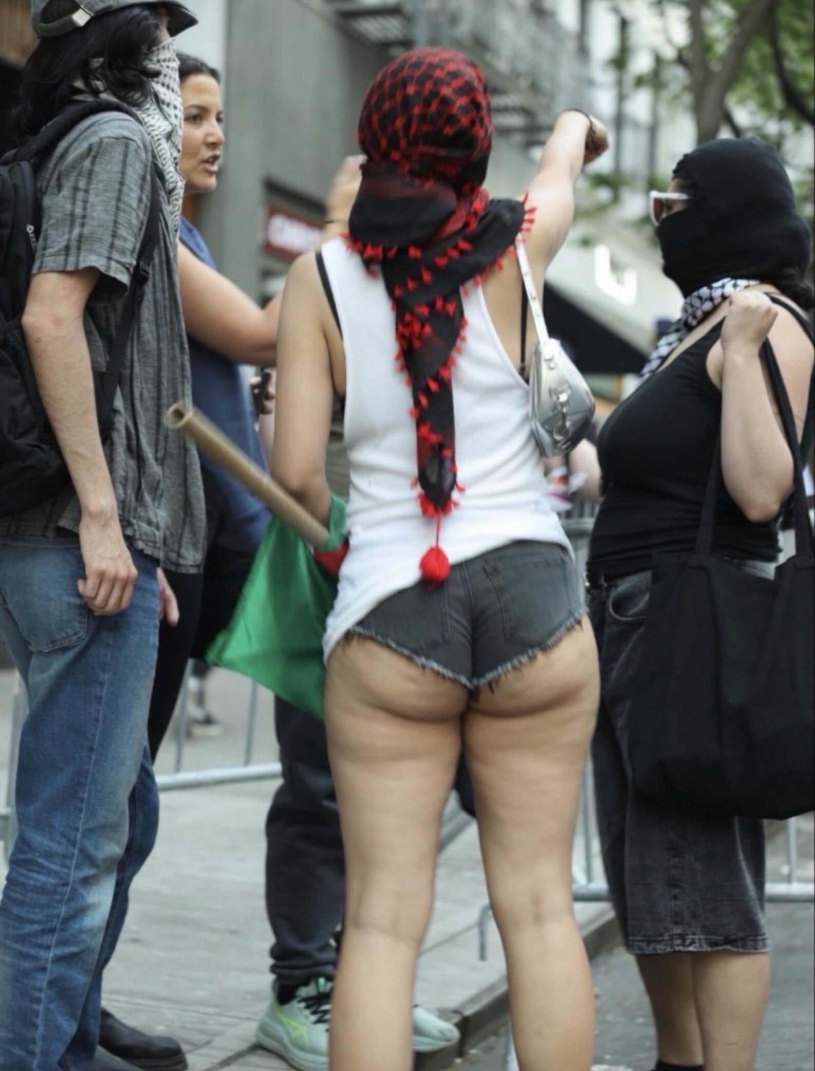 @muslim_mossad_agent