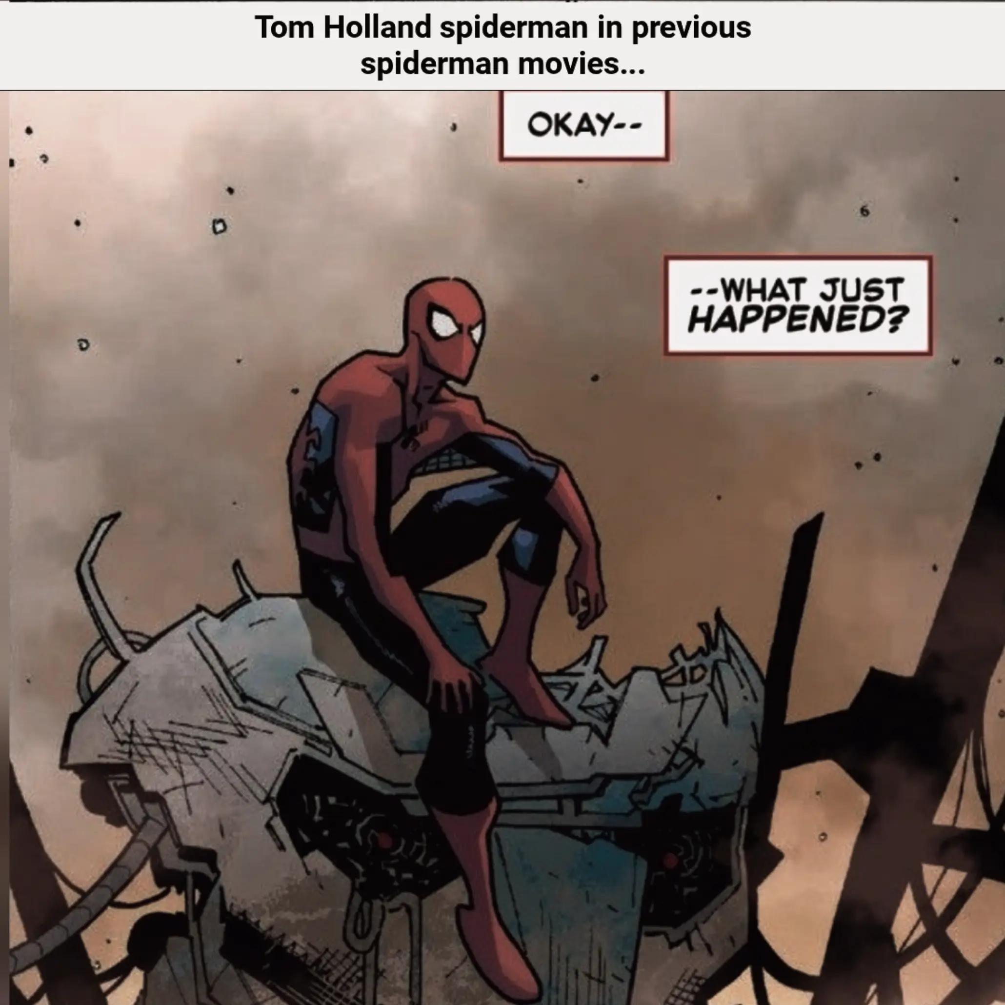 @Hal Jordan's meat ꗞ