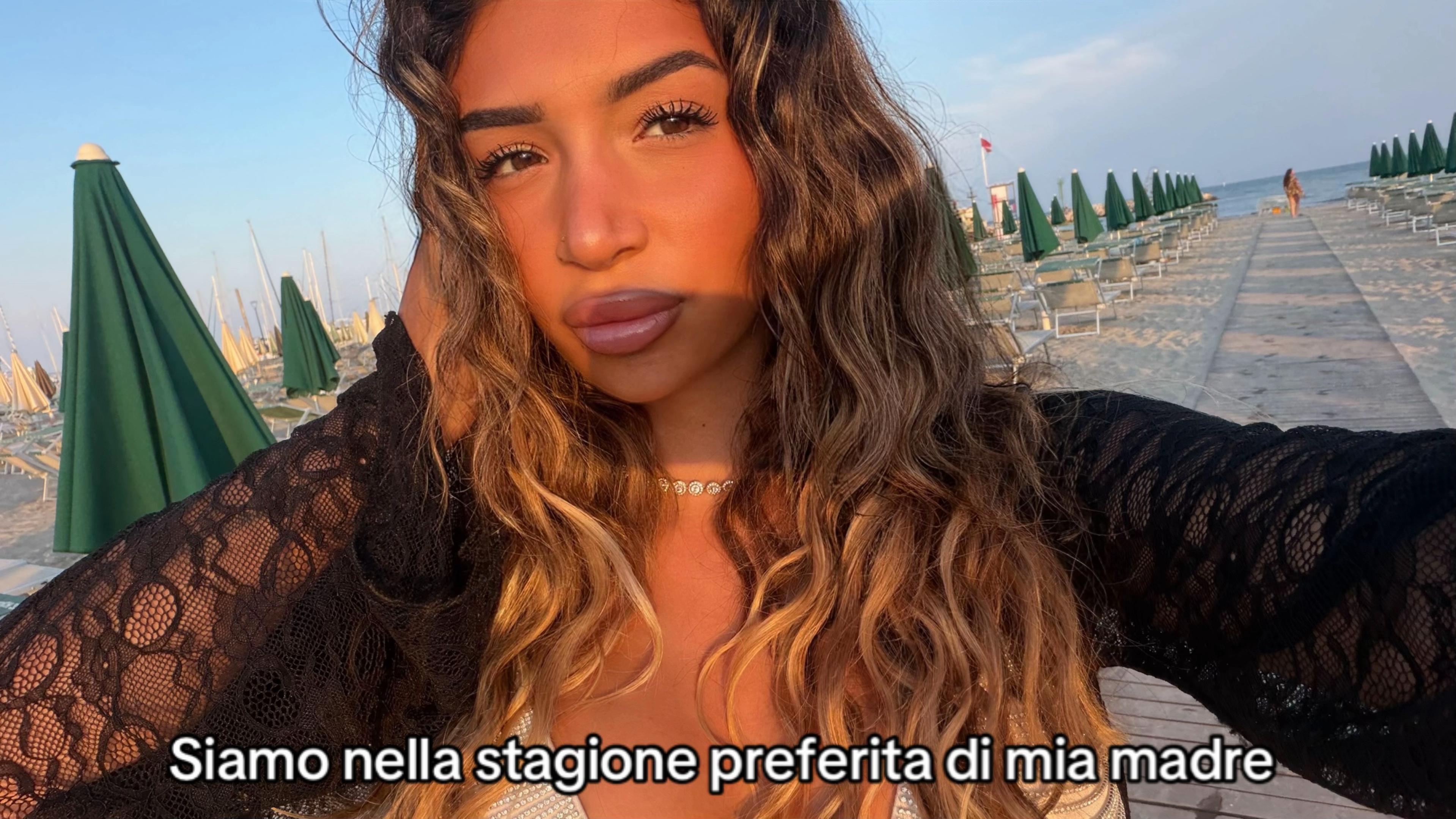 @martinaailardo22