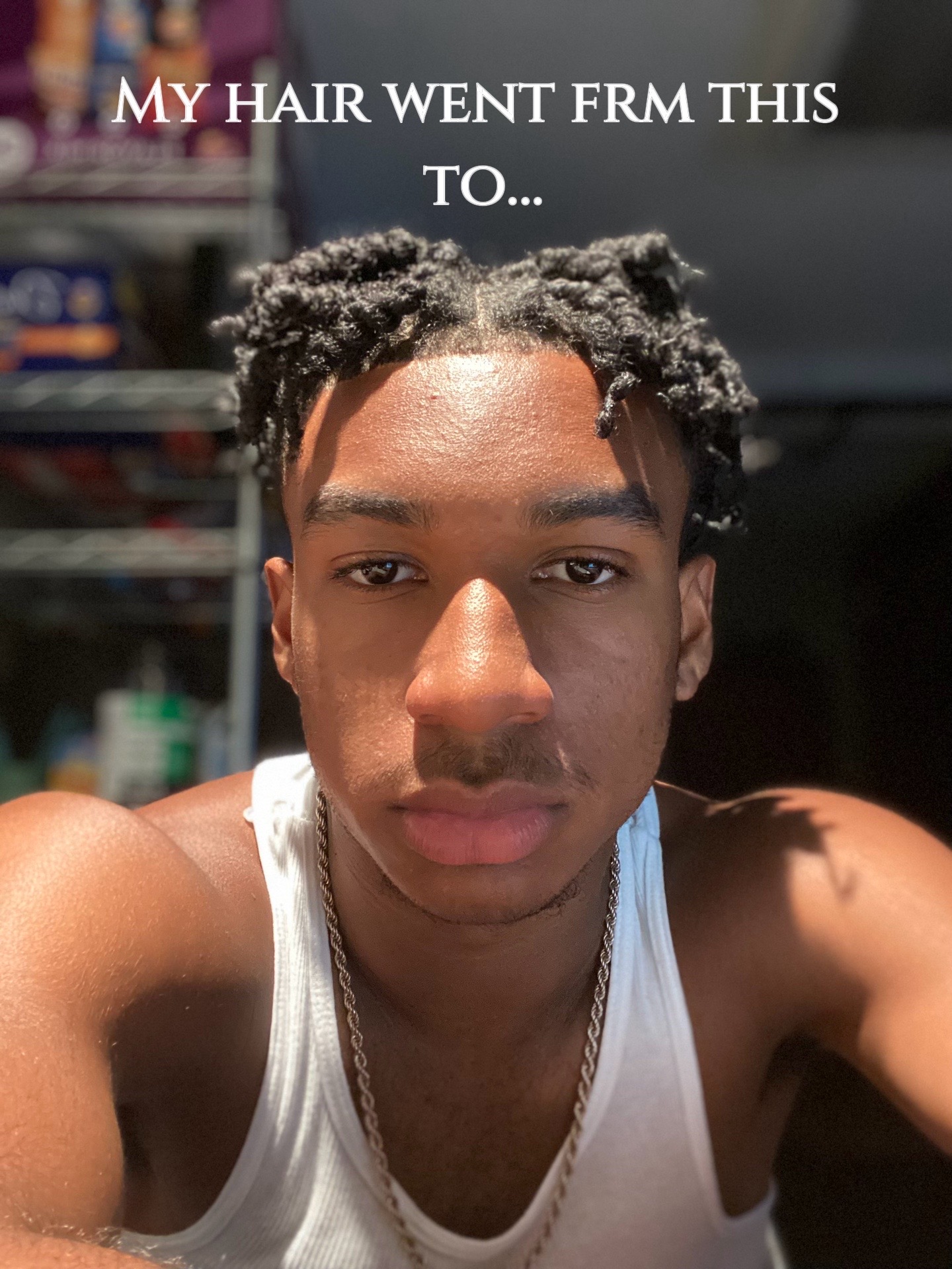 @Da 🐐