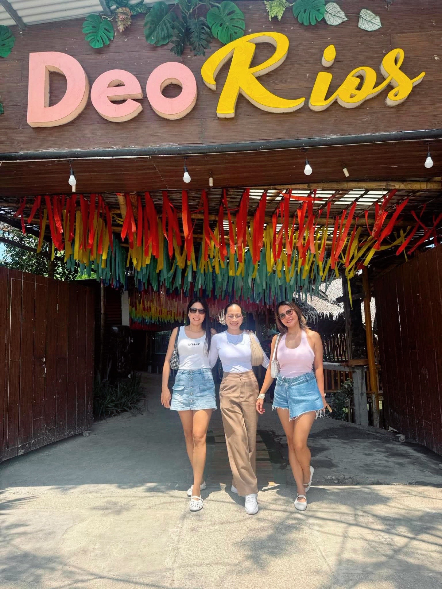 @quely85🇮🇹
