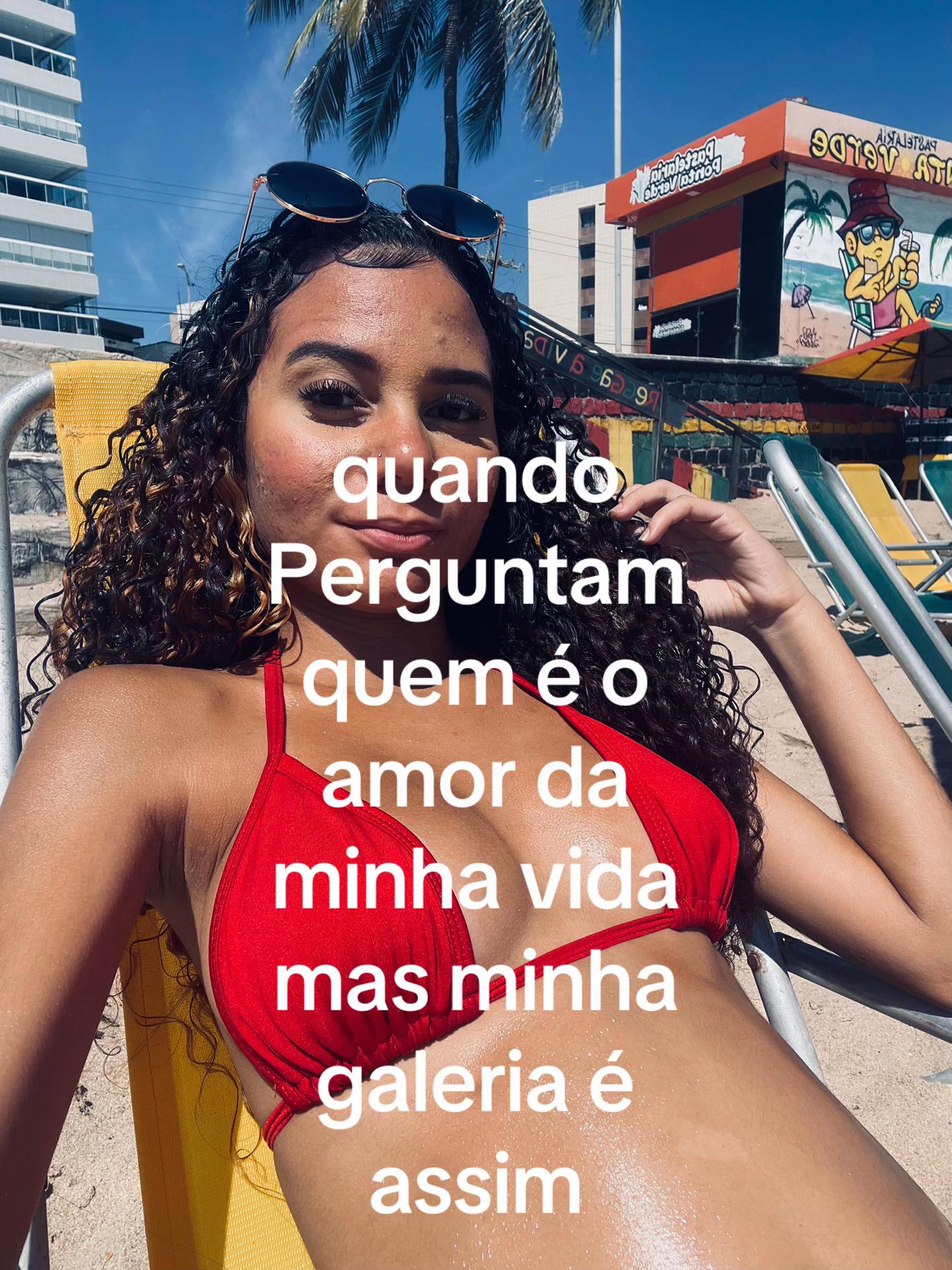 @milinha💛