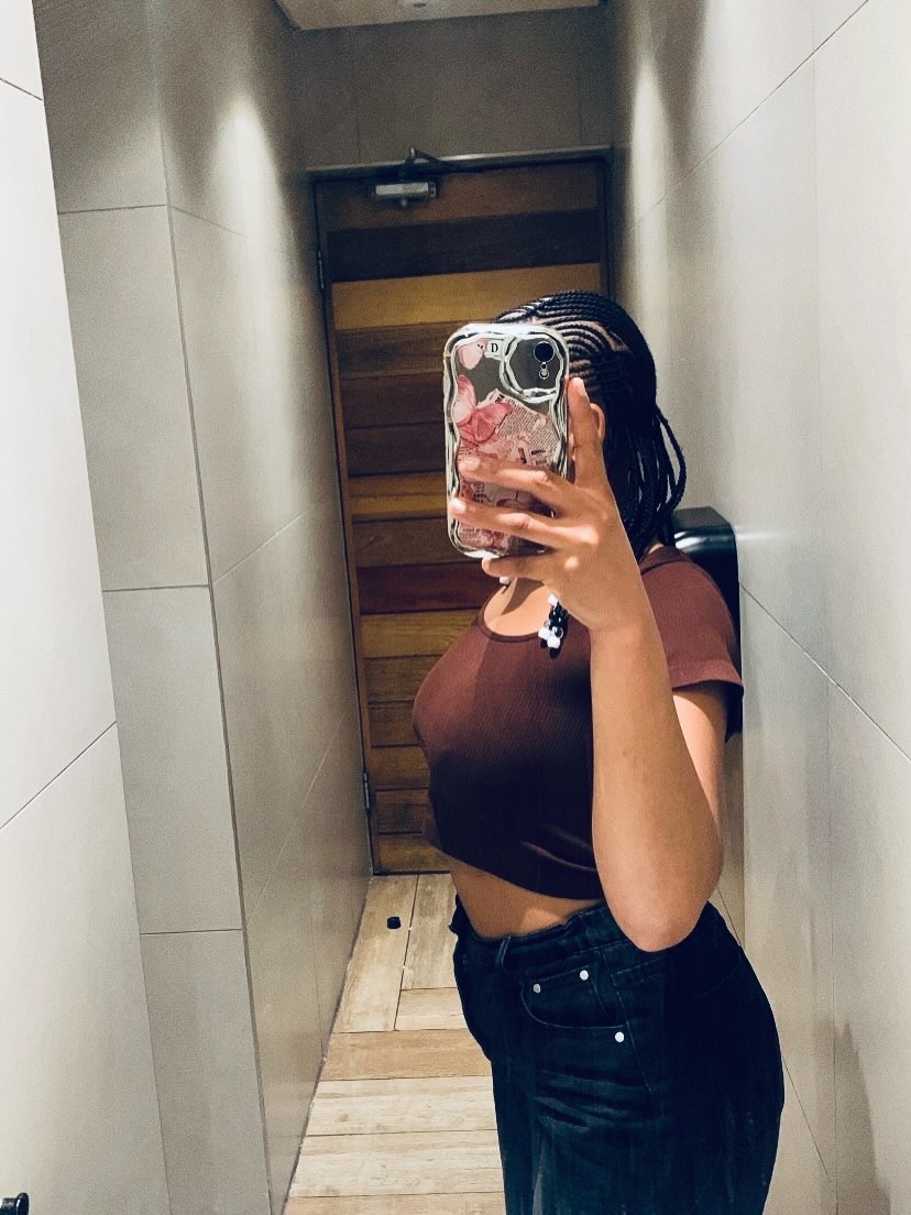 @samanthangema