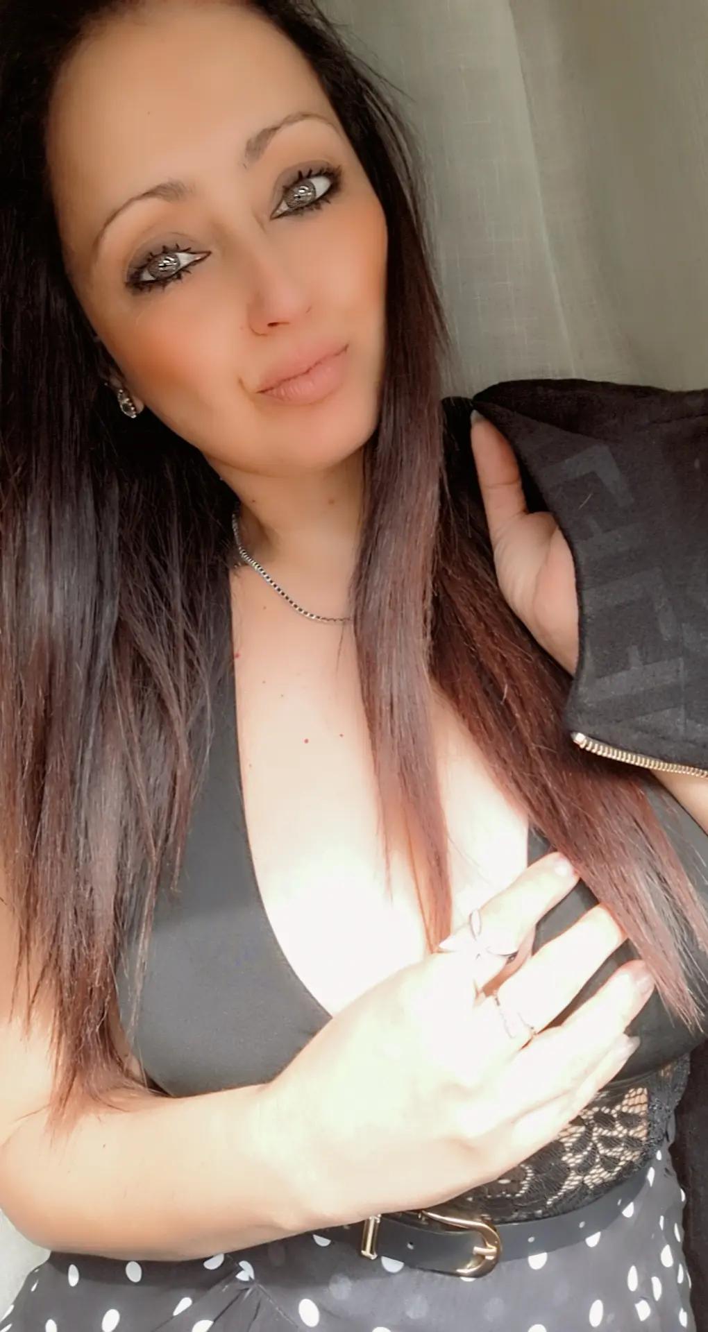 @Marta da Cunha