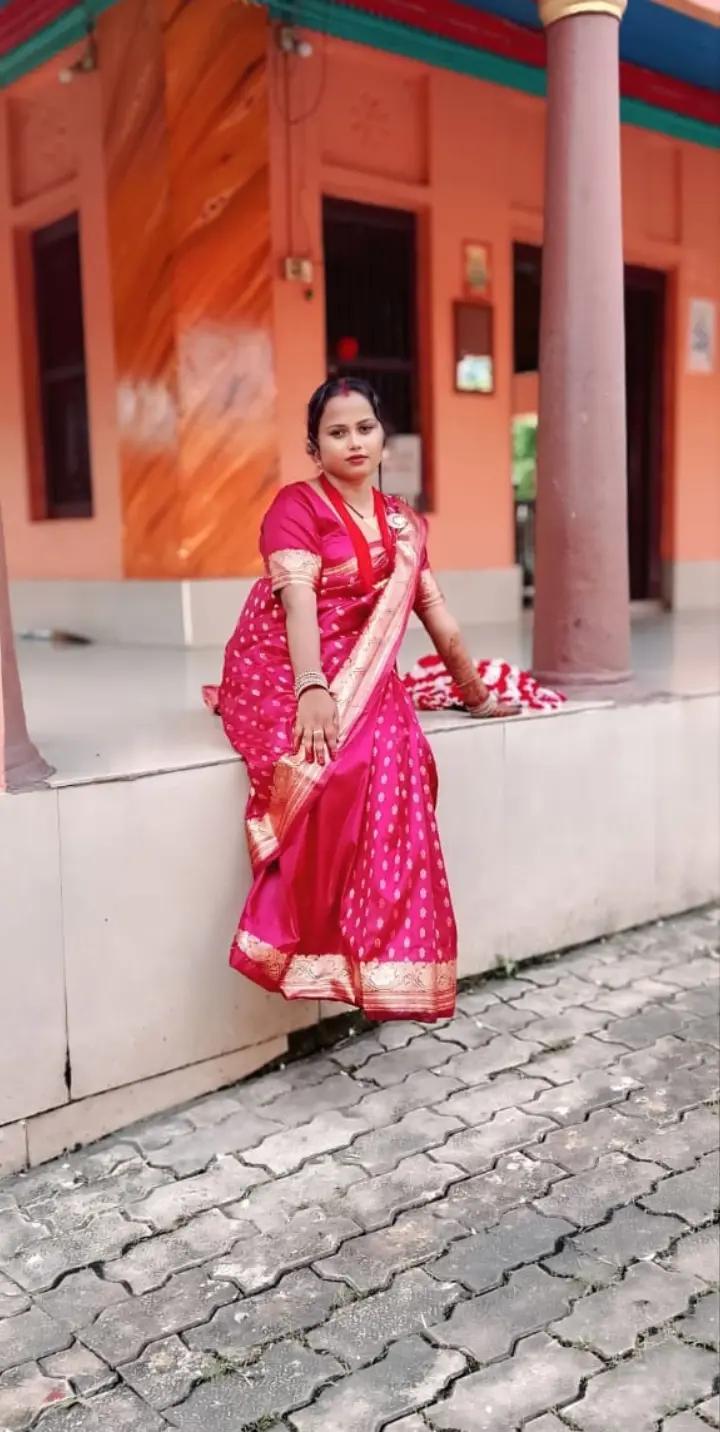 @Maya paswan162