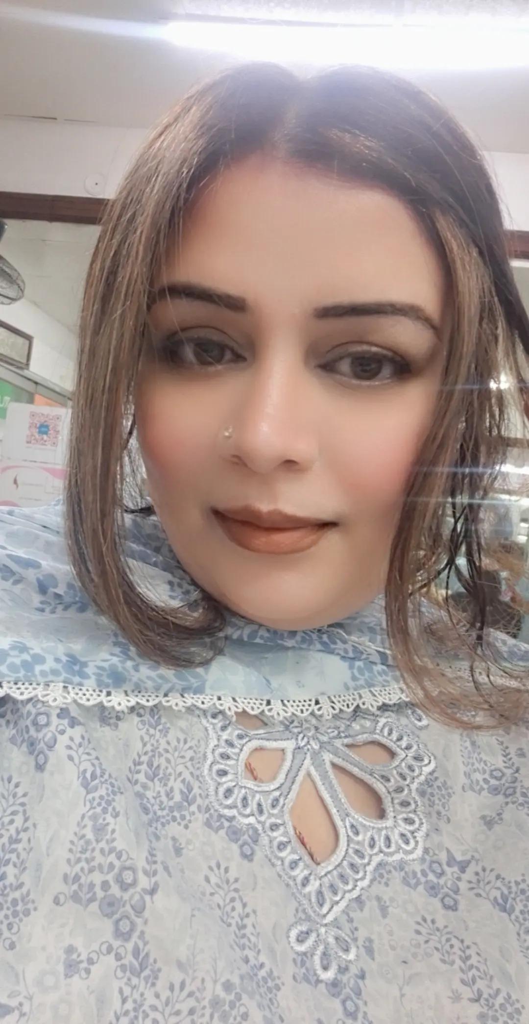 @Annie Sheikh Official