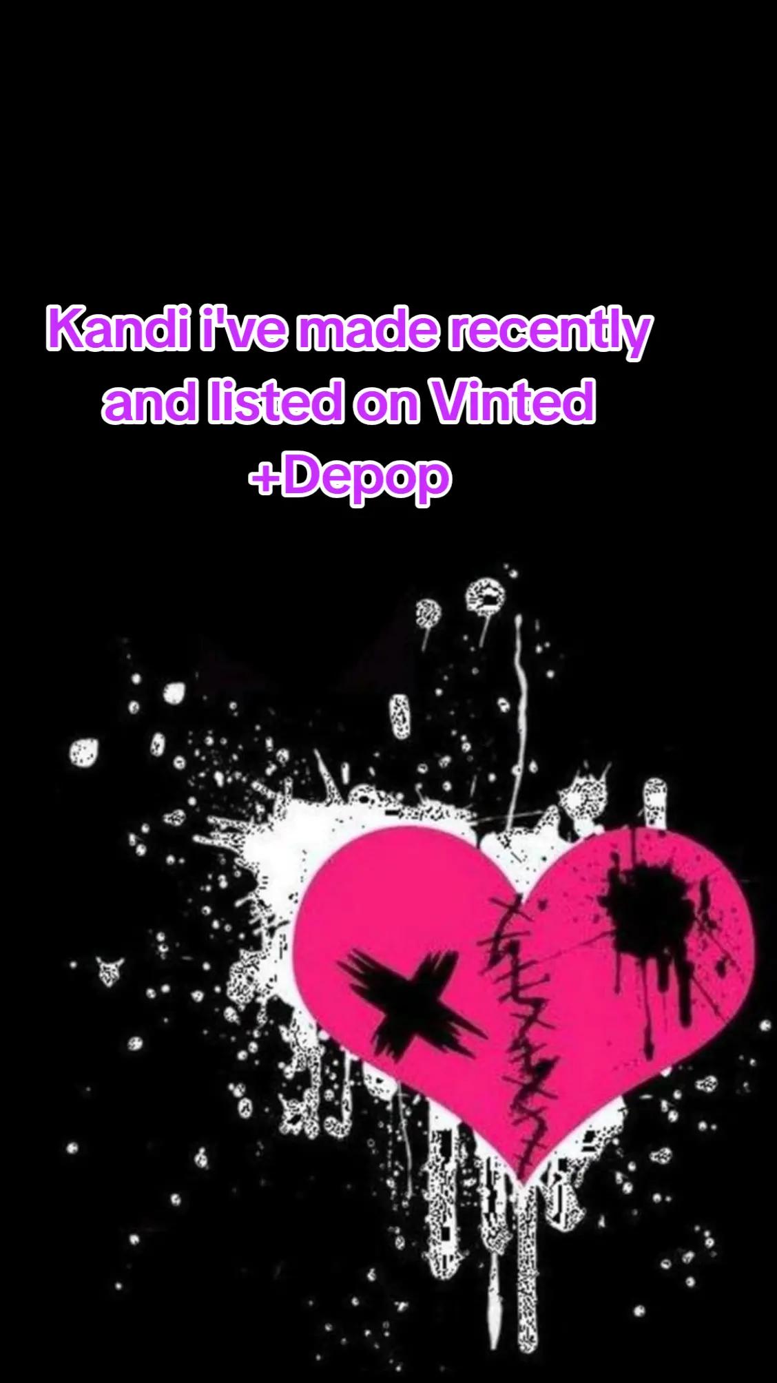 @Evangeline Darkrose