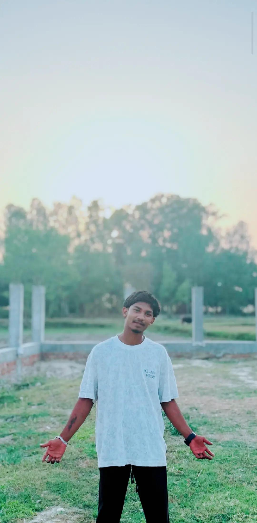 @MANISH SHARMA 😎😎