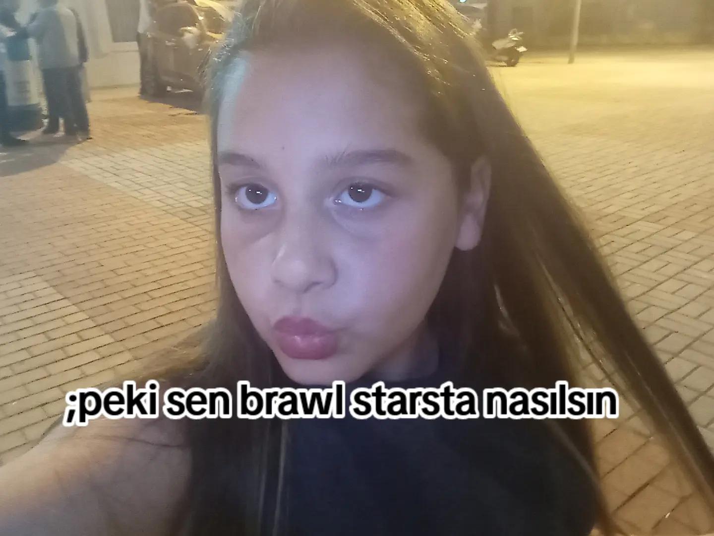 @caprisunn