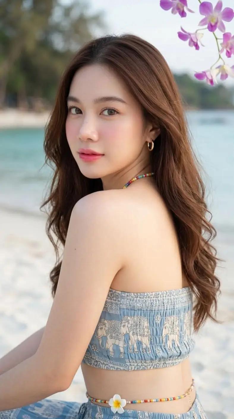 @ทวี พิมม์ดา