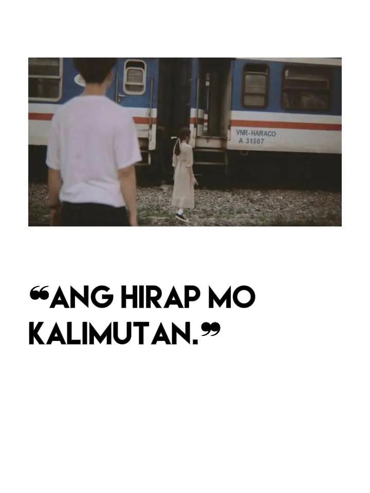 @bbf ni ann.