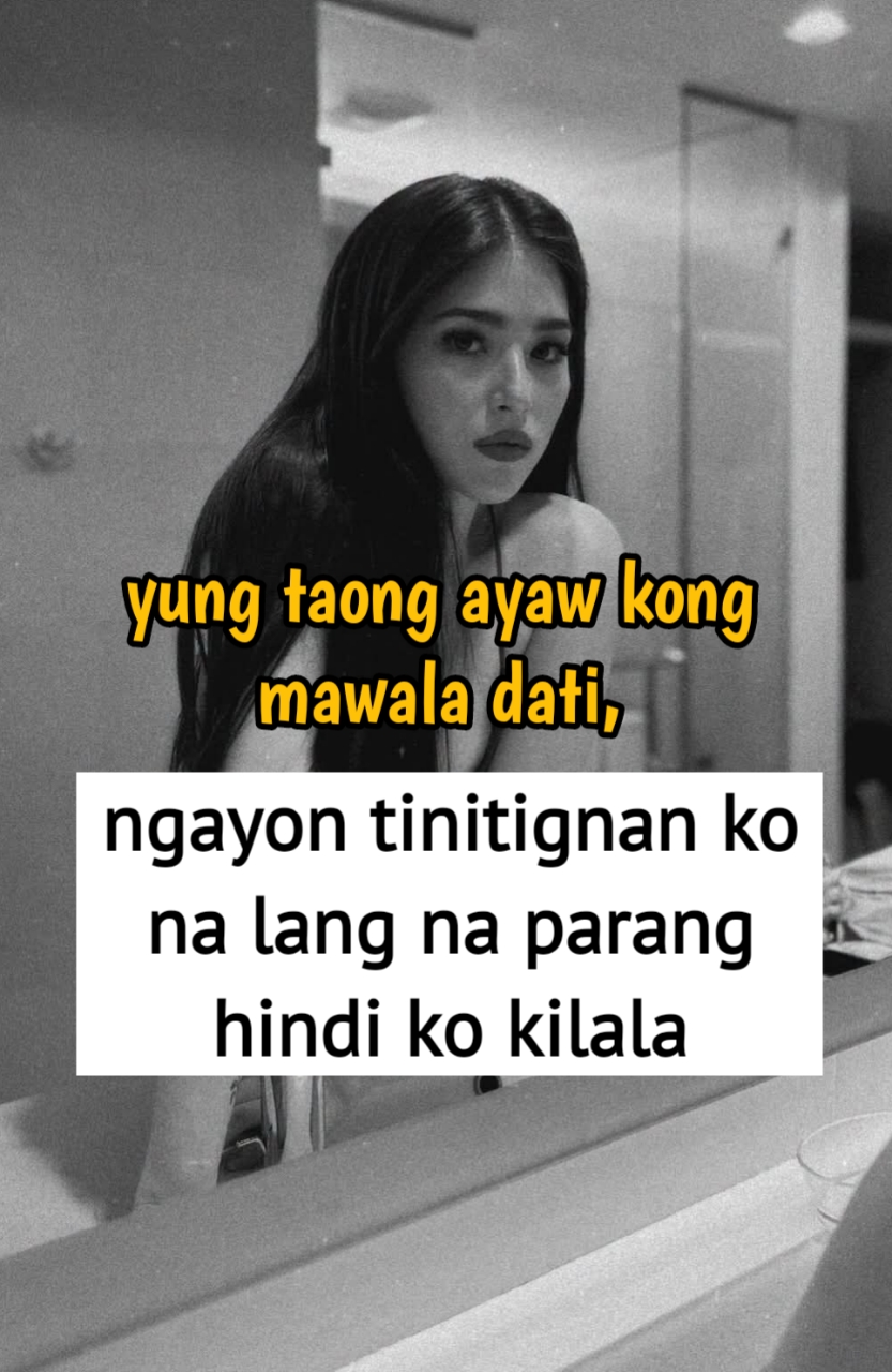 @♂️PAPAED_06🇵🇭♊