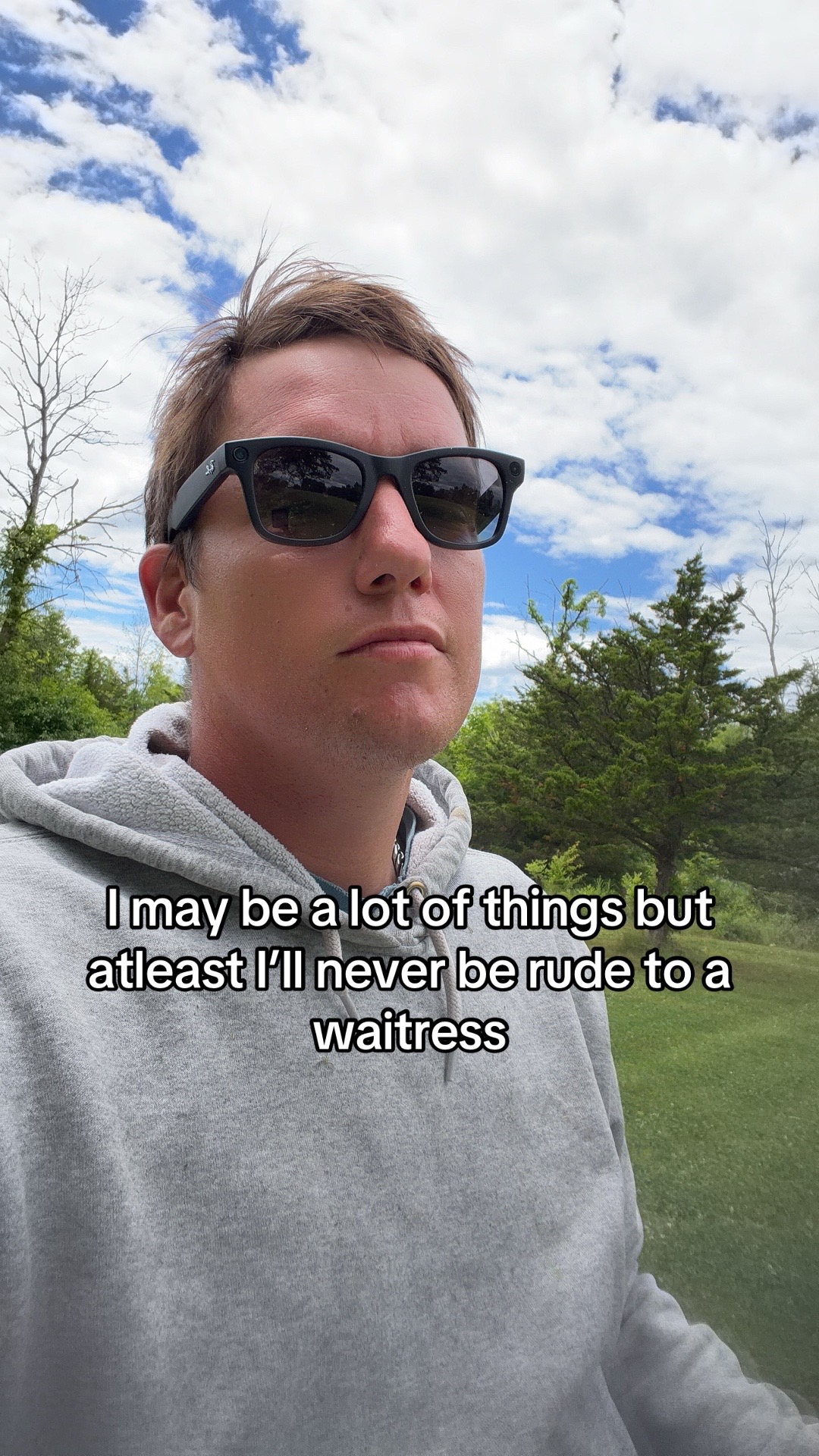 @DaddyKozy