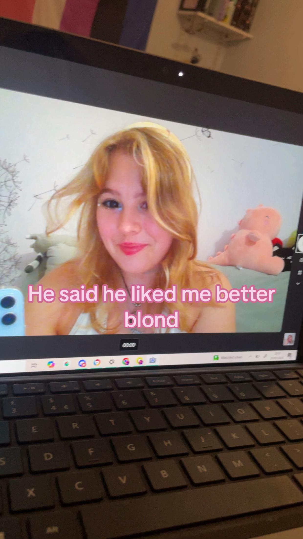 @Valkyrie._.