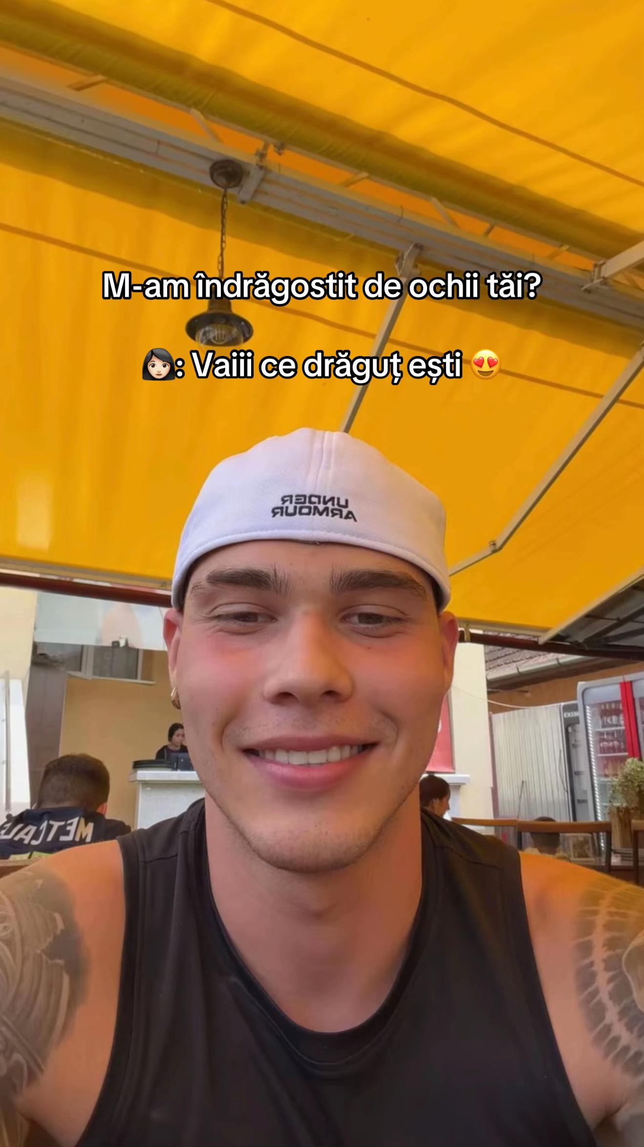 @paullflorea