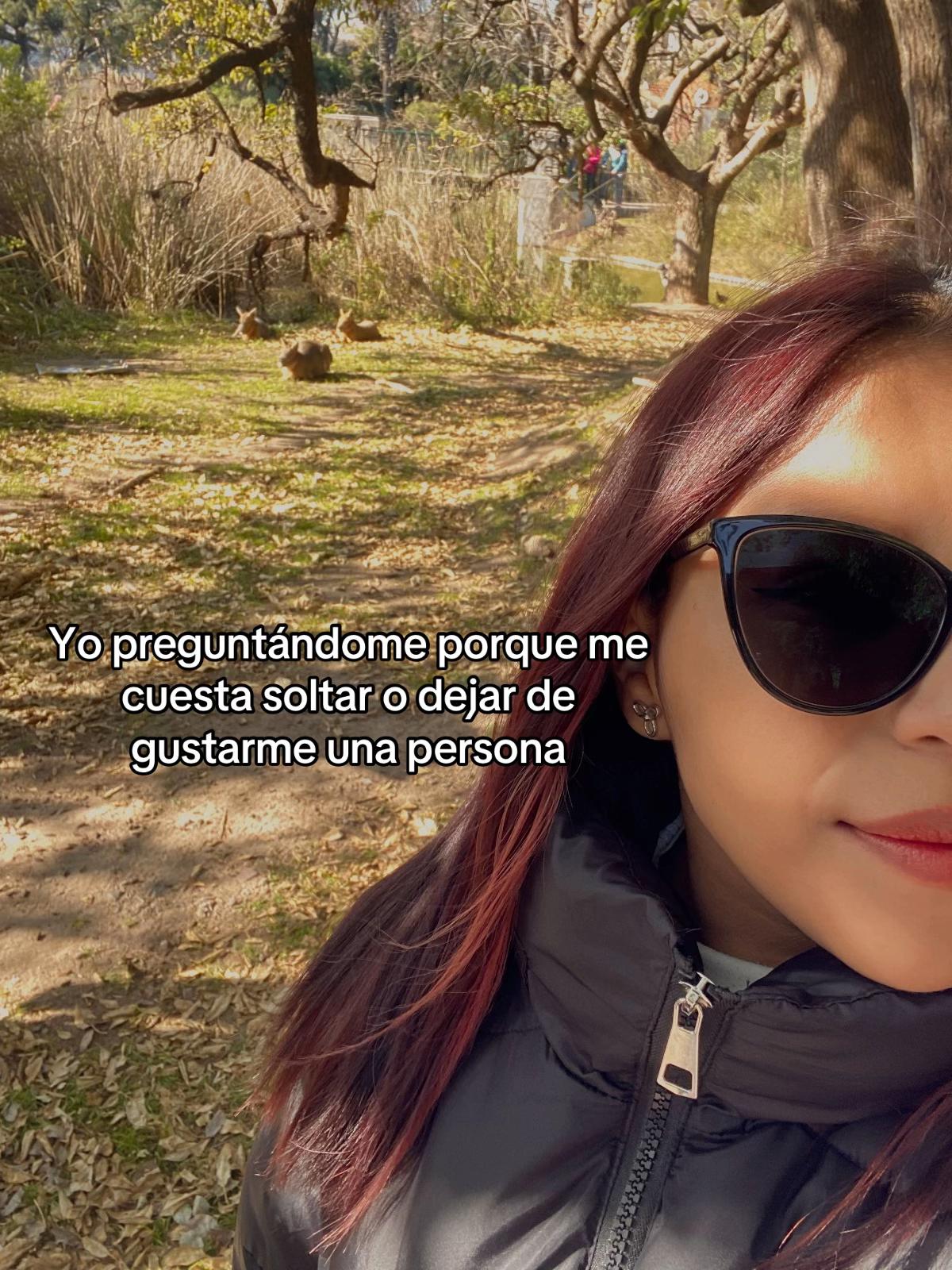 @Daya ✿
