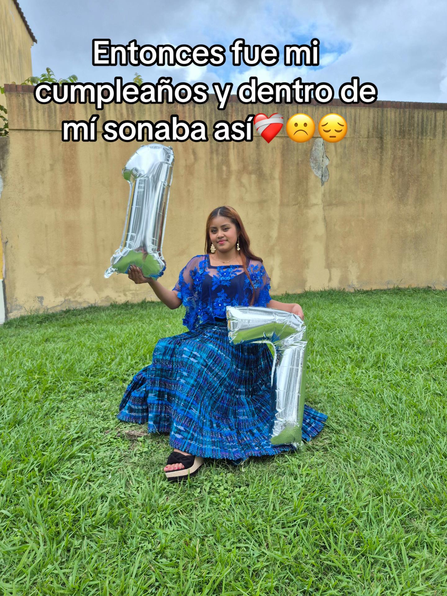 @Detalles Andrea🌹💐💗
