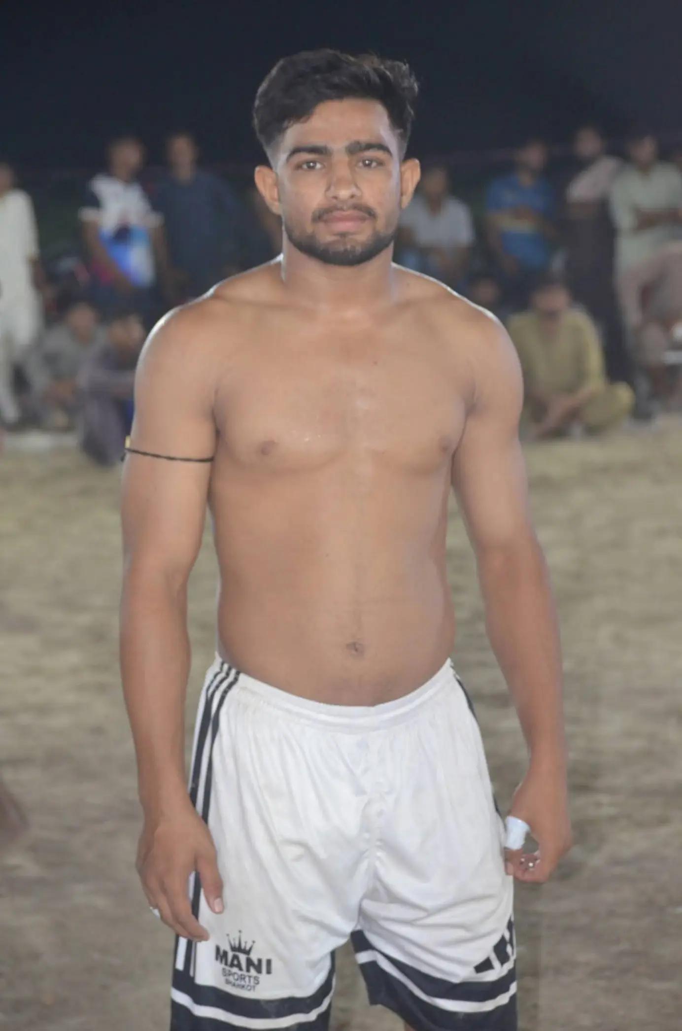 @Zain  40 ala