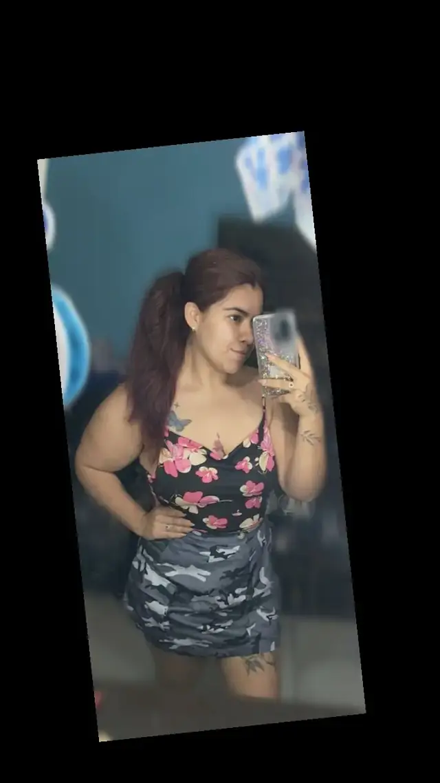 @Elena Tapia