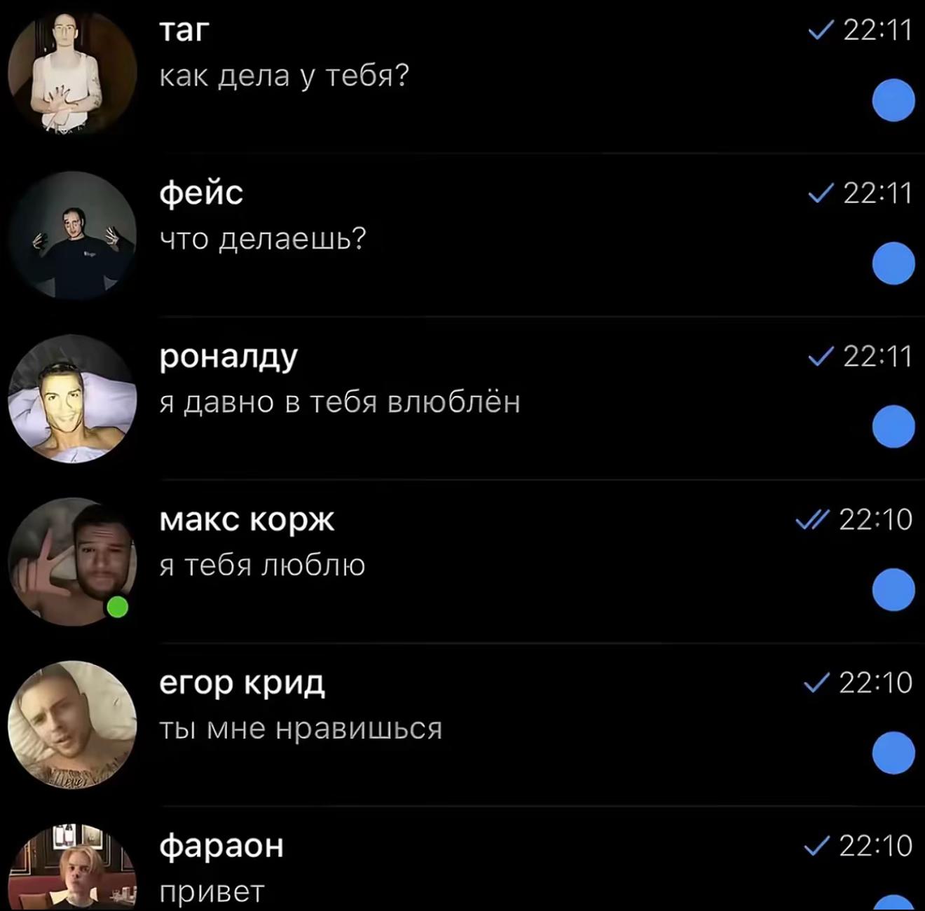 @lizochkawtr