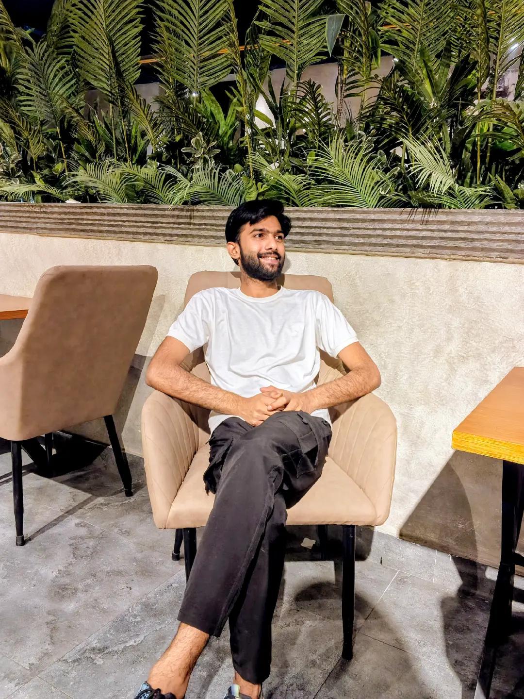 @احمد 🇪🇺✈️
