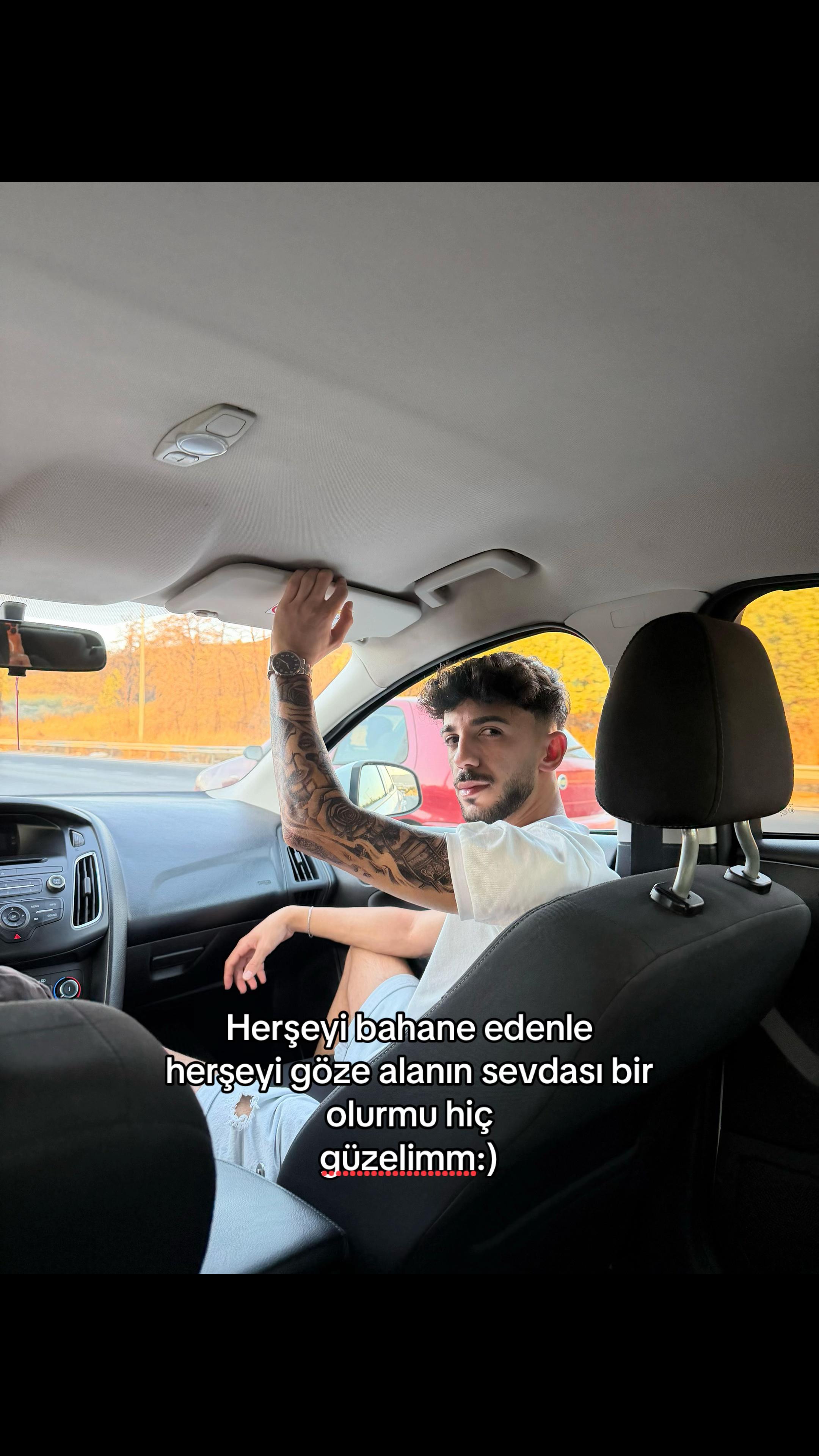 @𝒜 𝒫 𝒪 𝒴 İ Ğ İ 𝒯