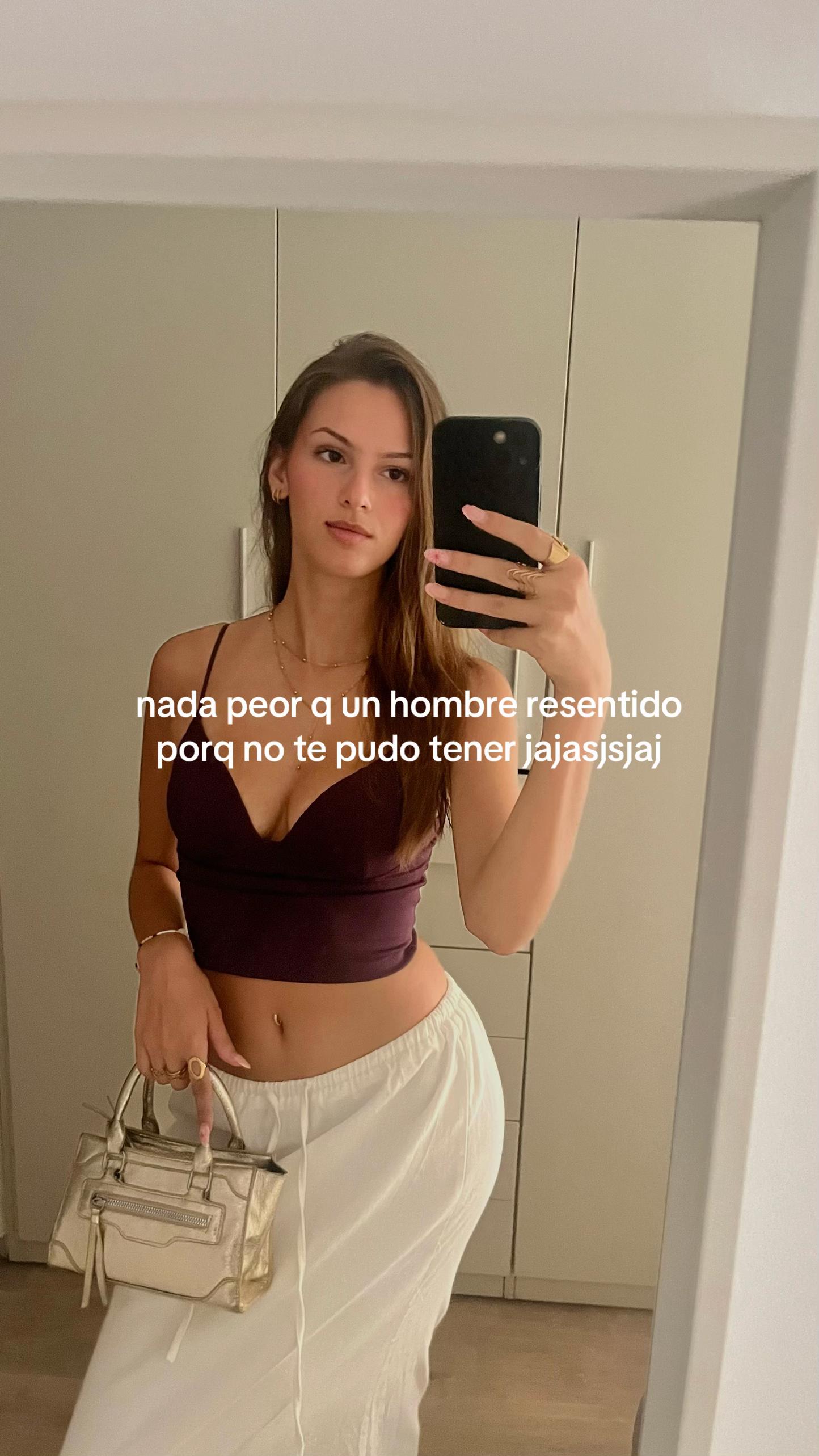 @2rutii
