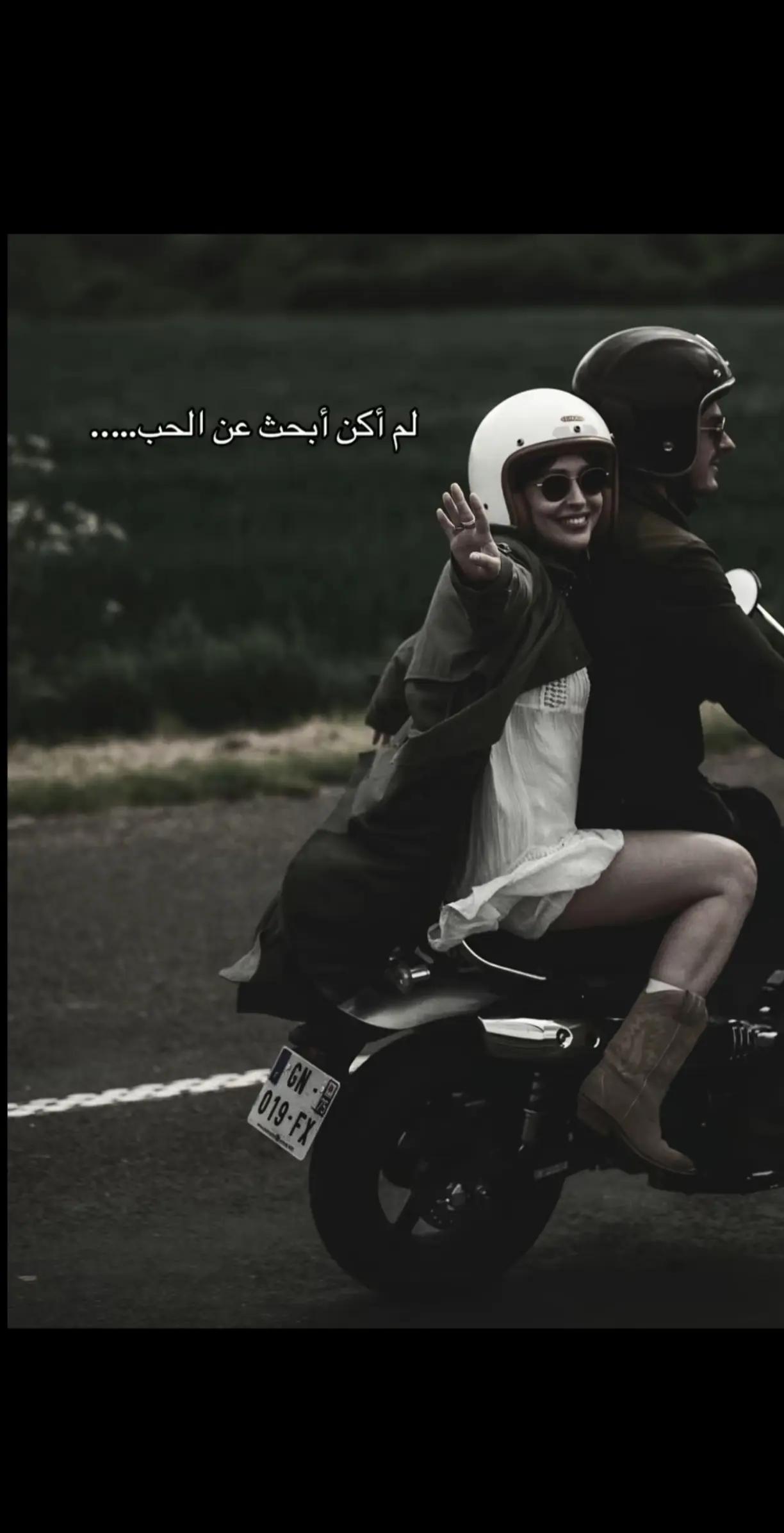 @ام شـــ❥͜͡ـ͜💅ـهد