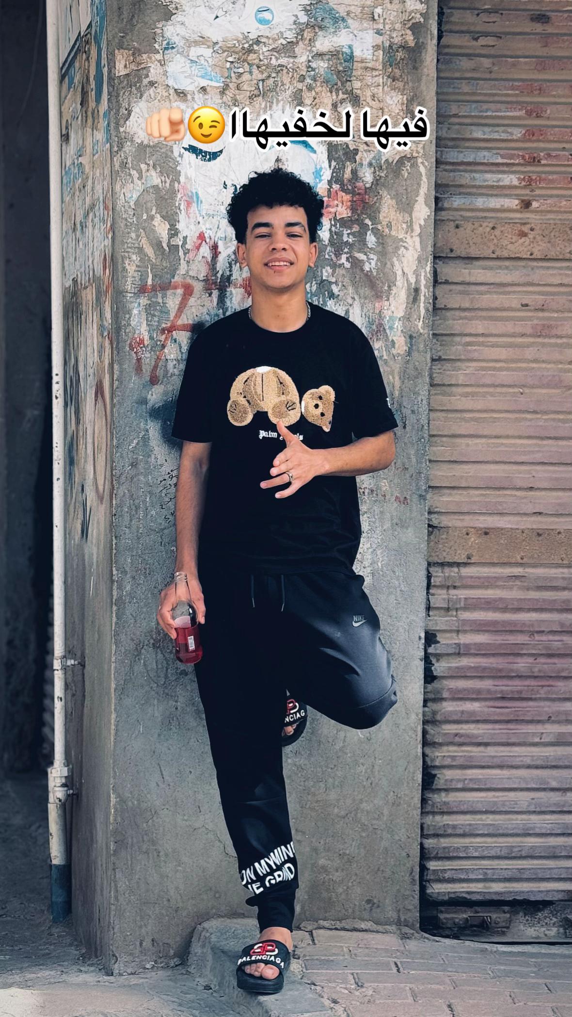 @⚡️🤴🏼 Super🤴🏼⚡️