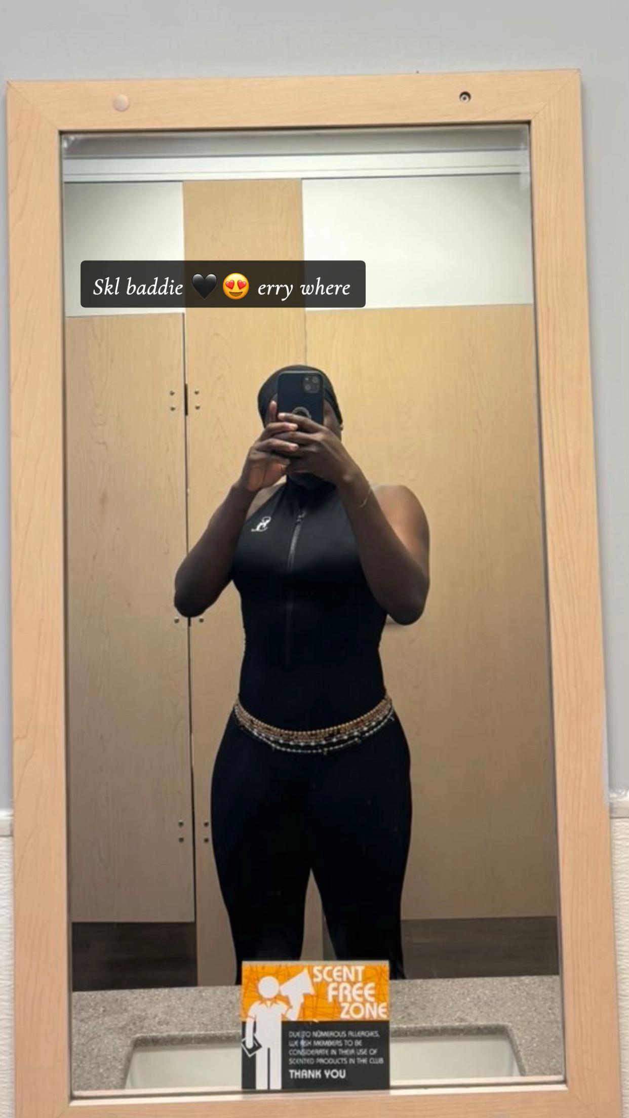 @Shopkluxxe
