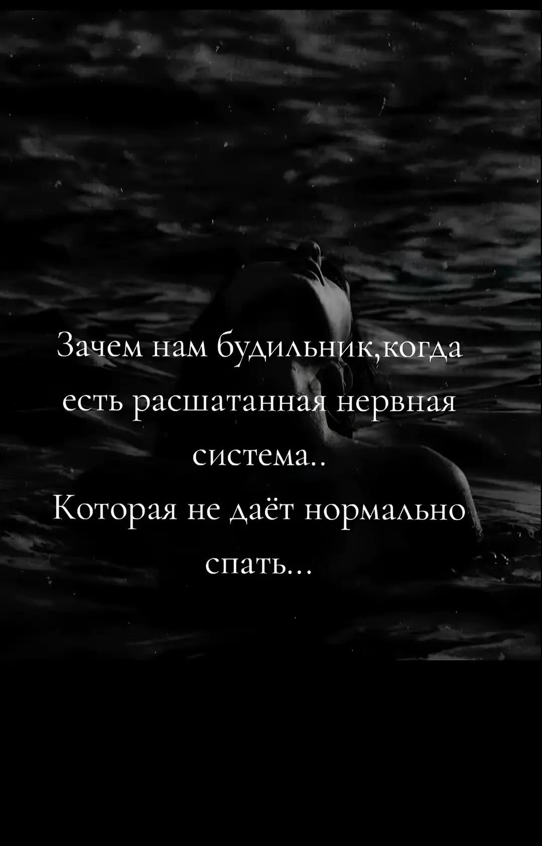@🇷🇺🪖Жена Мельника 🪖🇷🇺
