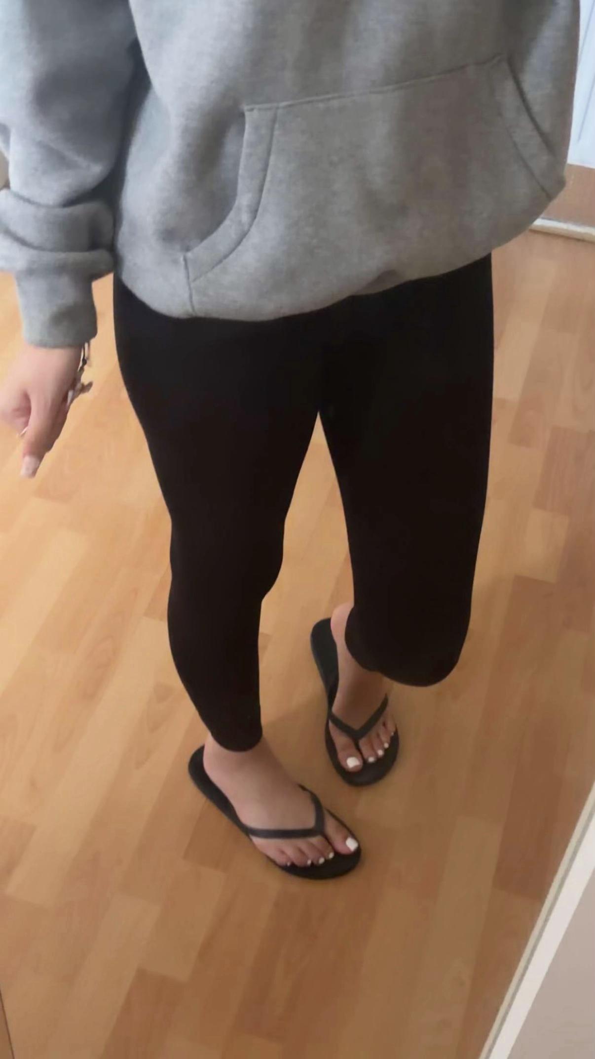 @spam🔥