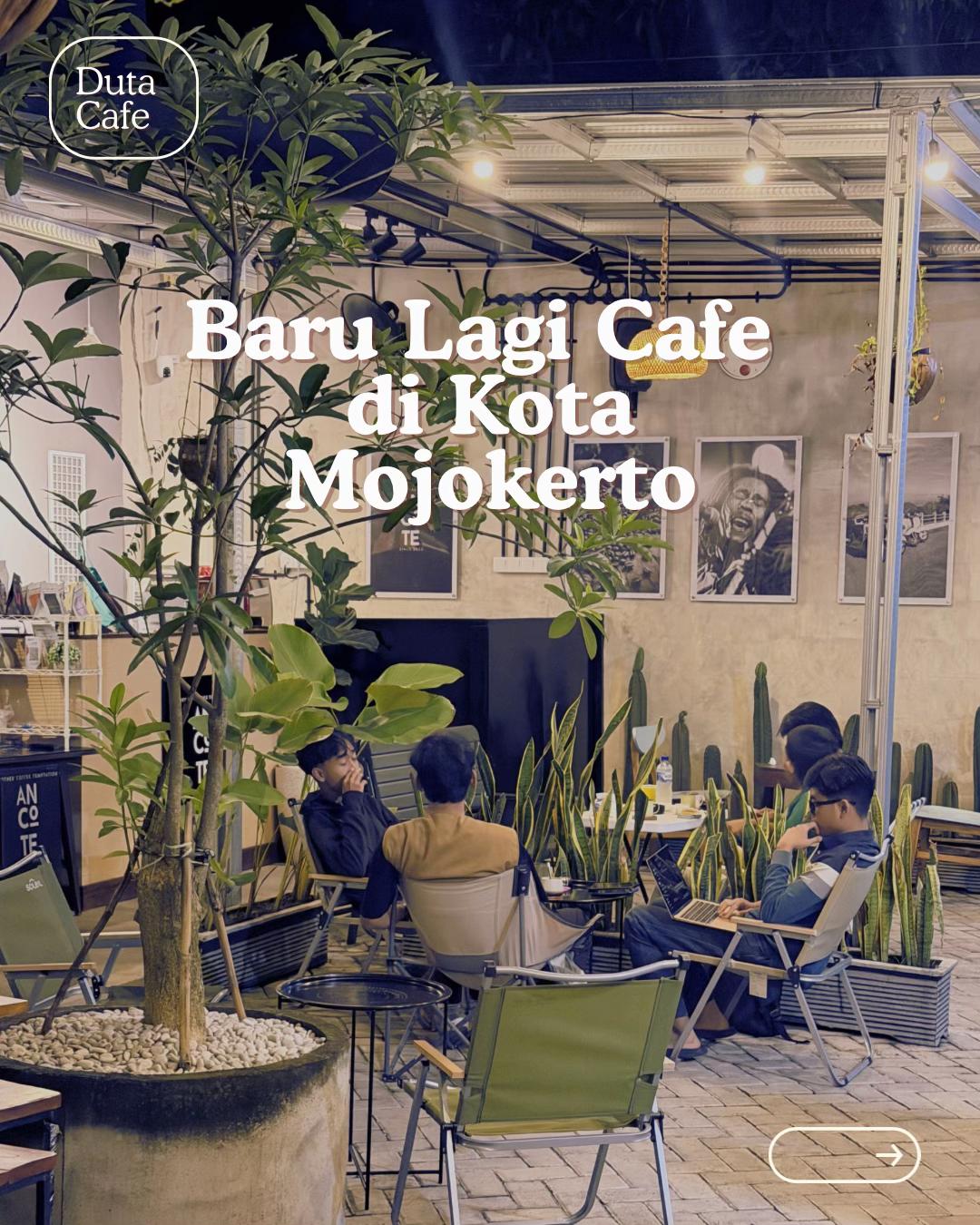 @dutacafe