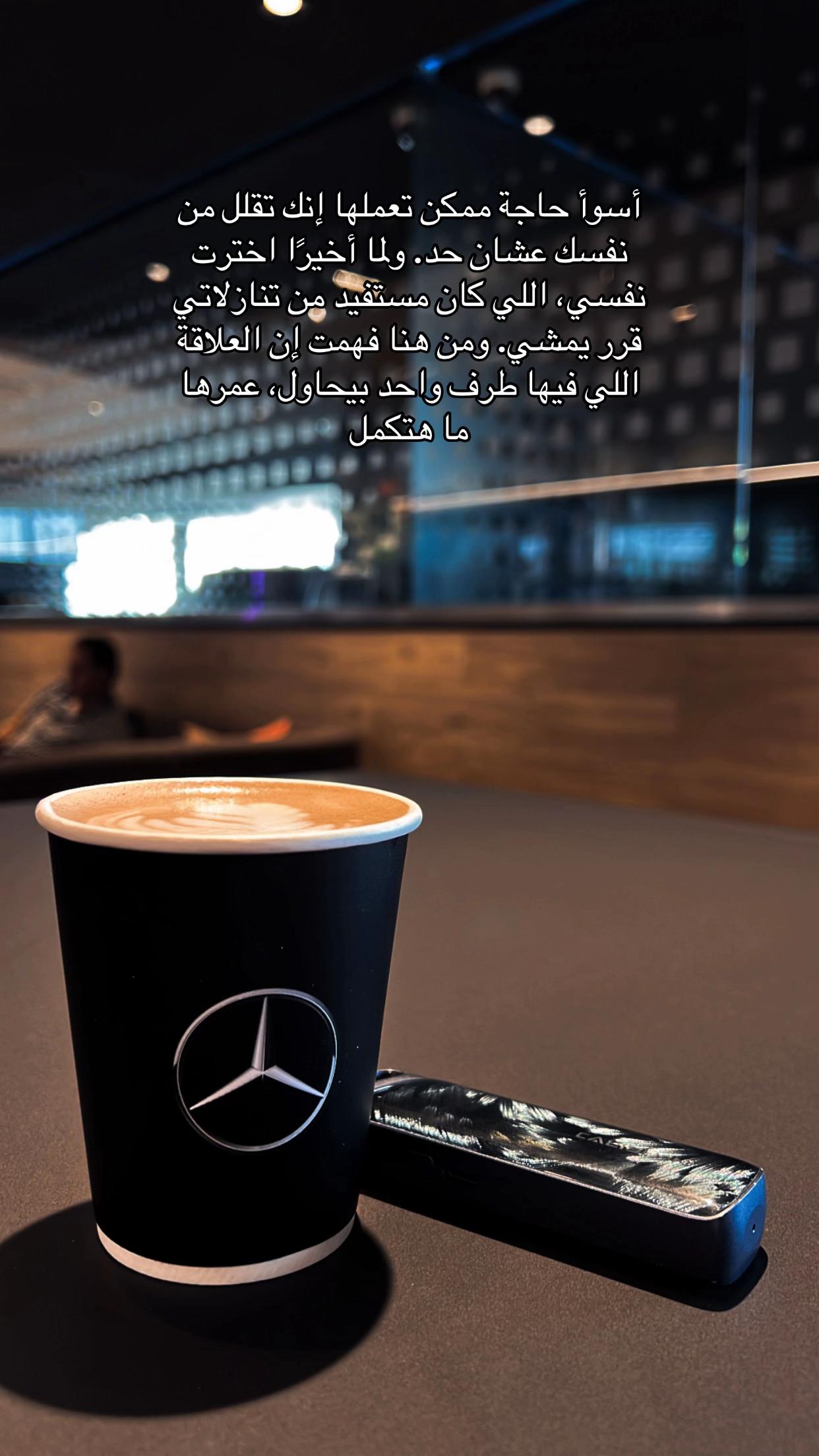 @Mark_hany_💸